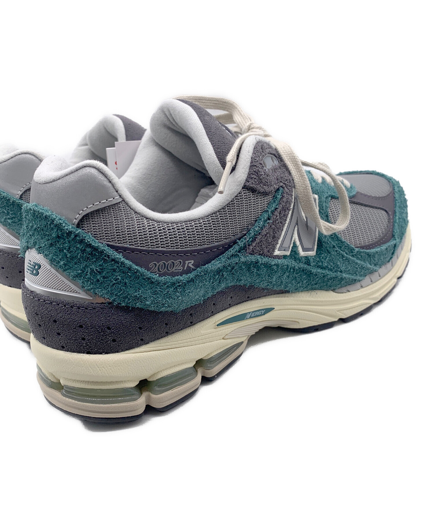 中古・古着通販】NEW BALANCE (ニューバランス) NEW BALANCE 