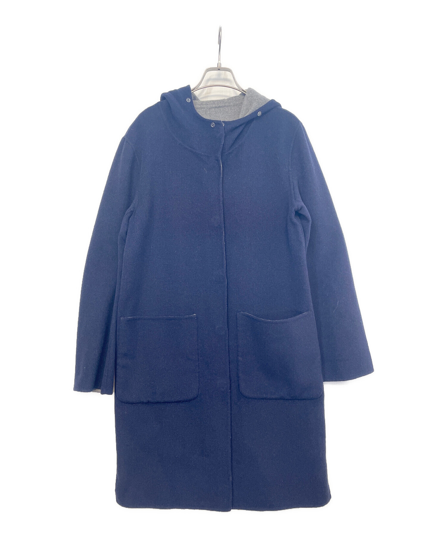 中古・古着通販】BARNEYS NEWYORK (バーニーズ・ニューヨーク