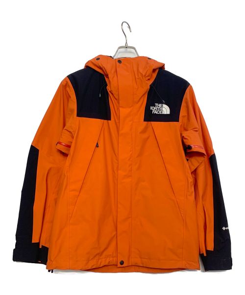 中古・古着通販】THE NORTH FACE (ザ ノース フェイス) マウンテン
