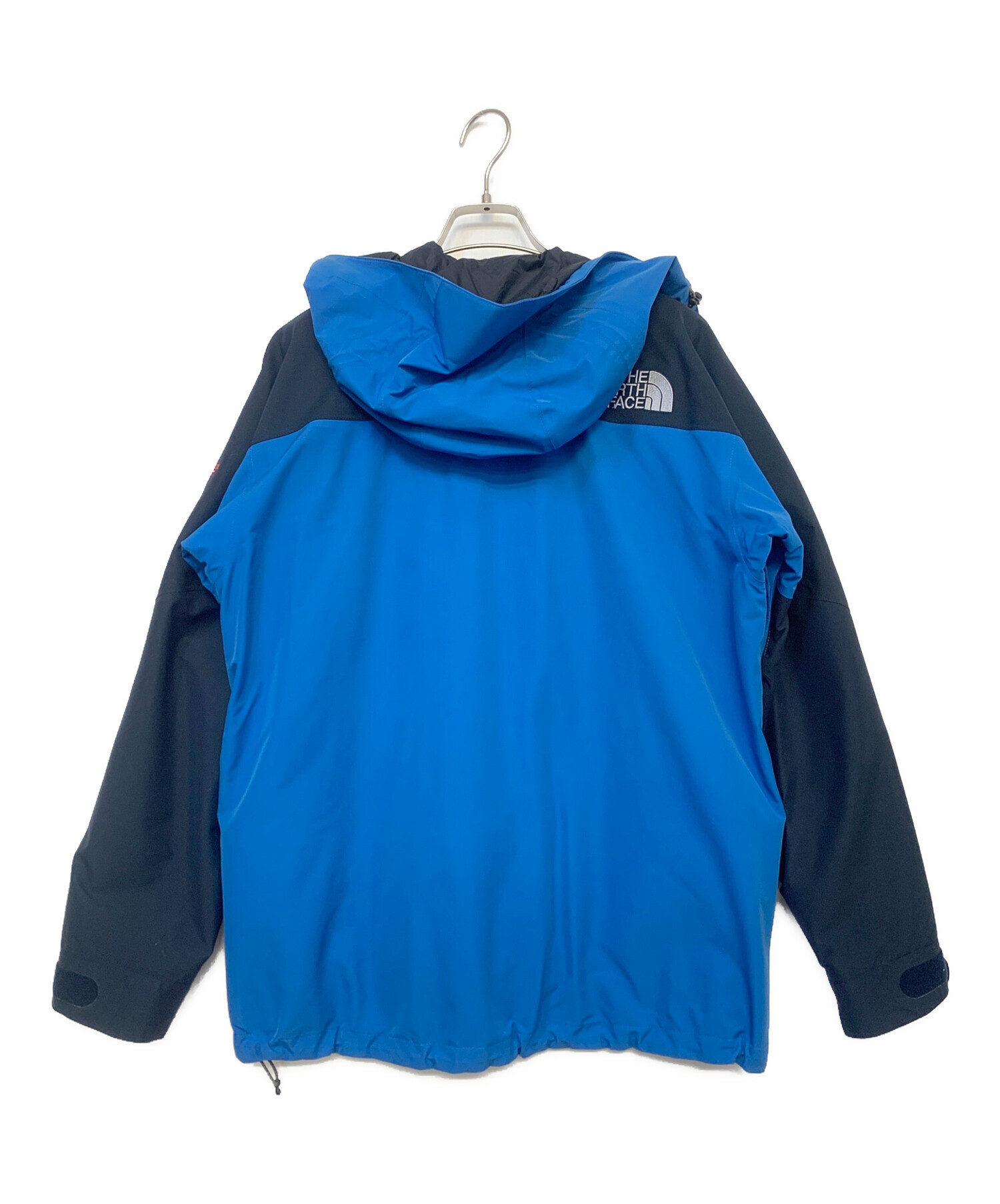 中古・古着通販】THE NORTH FACE (ザ ノース フェイス) マウンテン