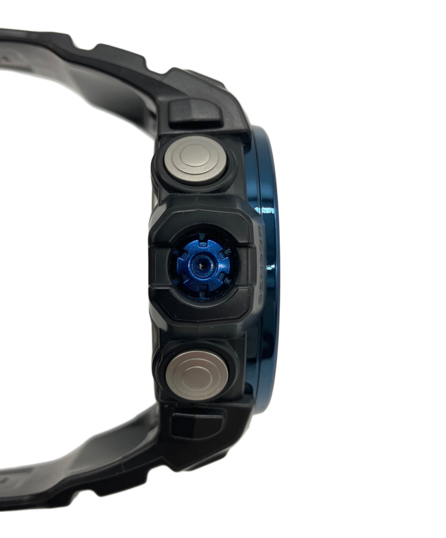 中古・古着通販】CASIO (カシオ) 腕時計｜ブランド・古着通販