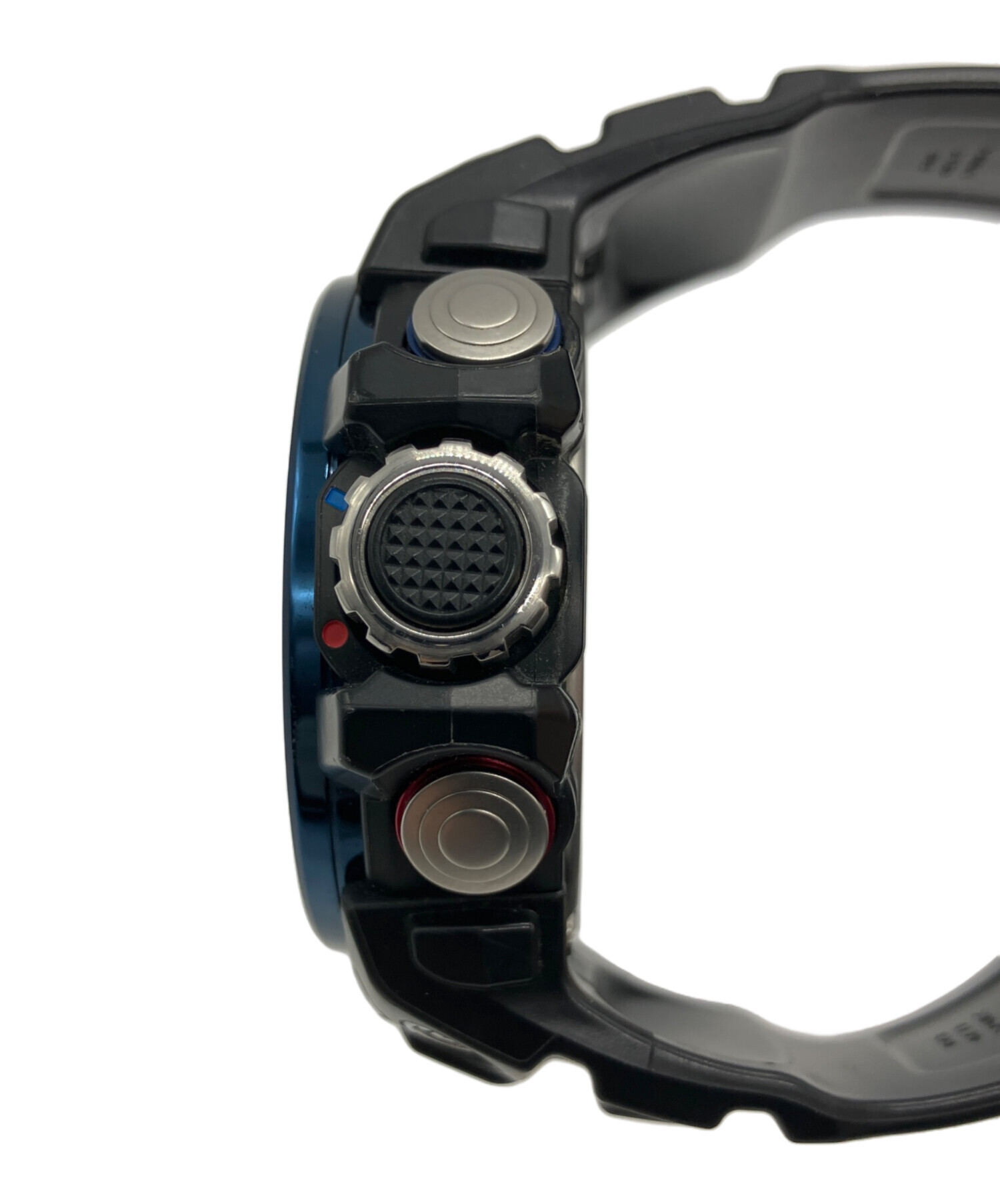 中古・古着通販】CASIO (カシオ) 腕時計｜ブランド・古着通販