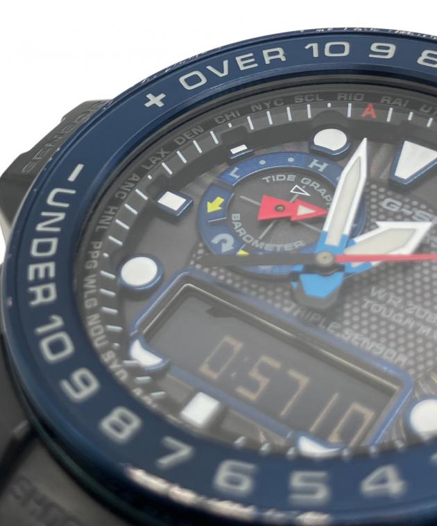 中古・古着通販】CASIO (カシオ) 腕時計｜ブランド・古着通販