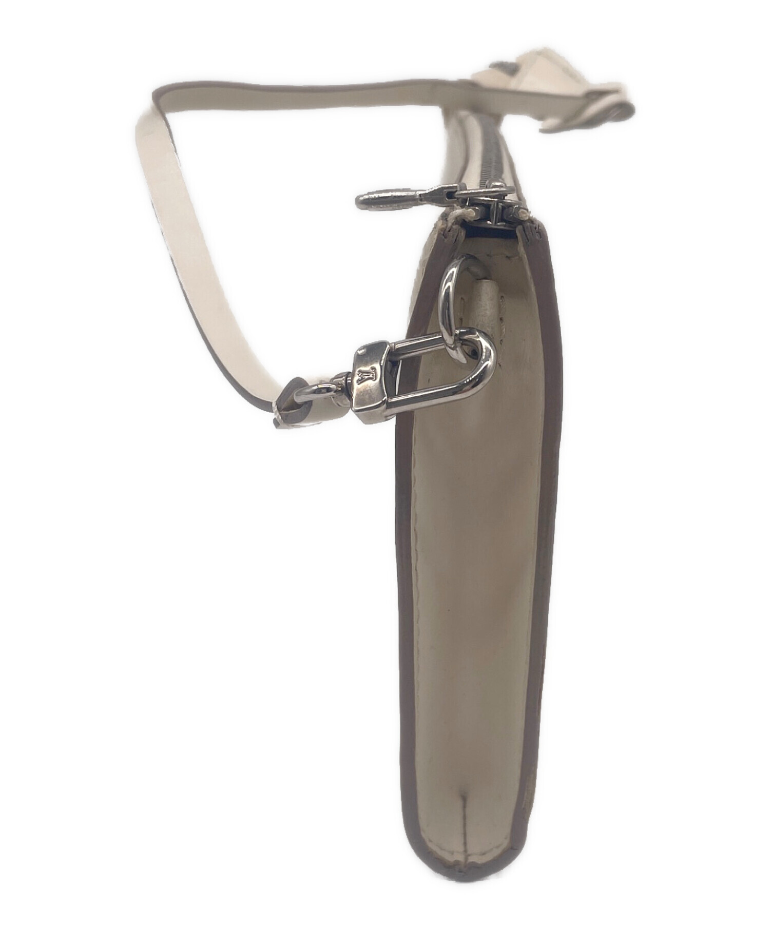 中古・古着通販】LOUIS VUITTON (ルイ ヴィトン) ポーチ｜ブランド