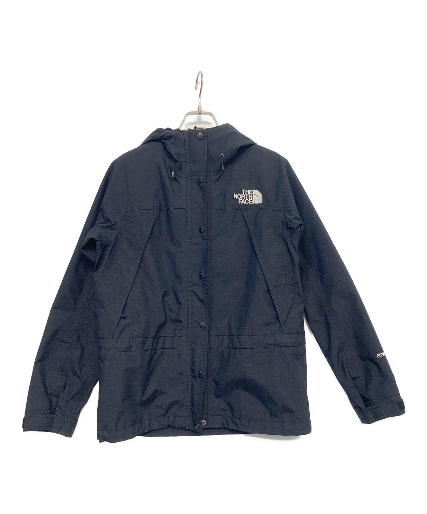 中古・古着通販】THE NORTH FACE (ザ ノース フェイス) マウンテン