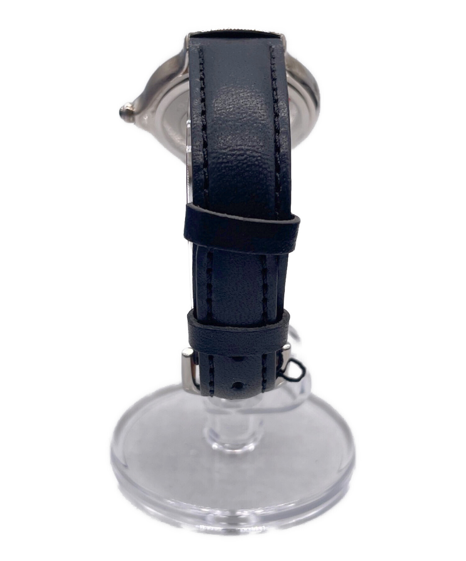 激レア　TOY STORY FOSSIL 腕時計　セット売り 中古・古着通販】TOY STORY (トイストーリー) FOSSIL