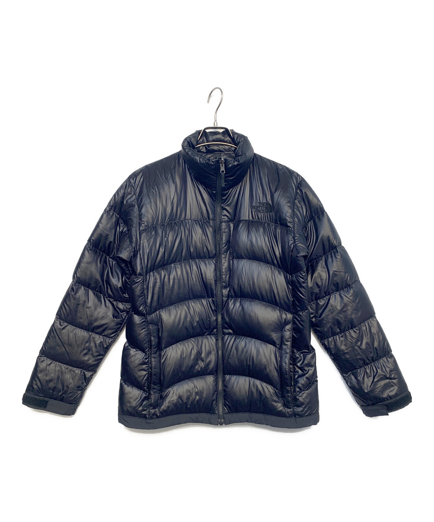 中古・古着通販】THE NORTH FACE (ザ ノース フェイス) アコンカグア 