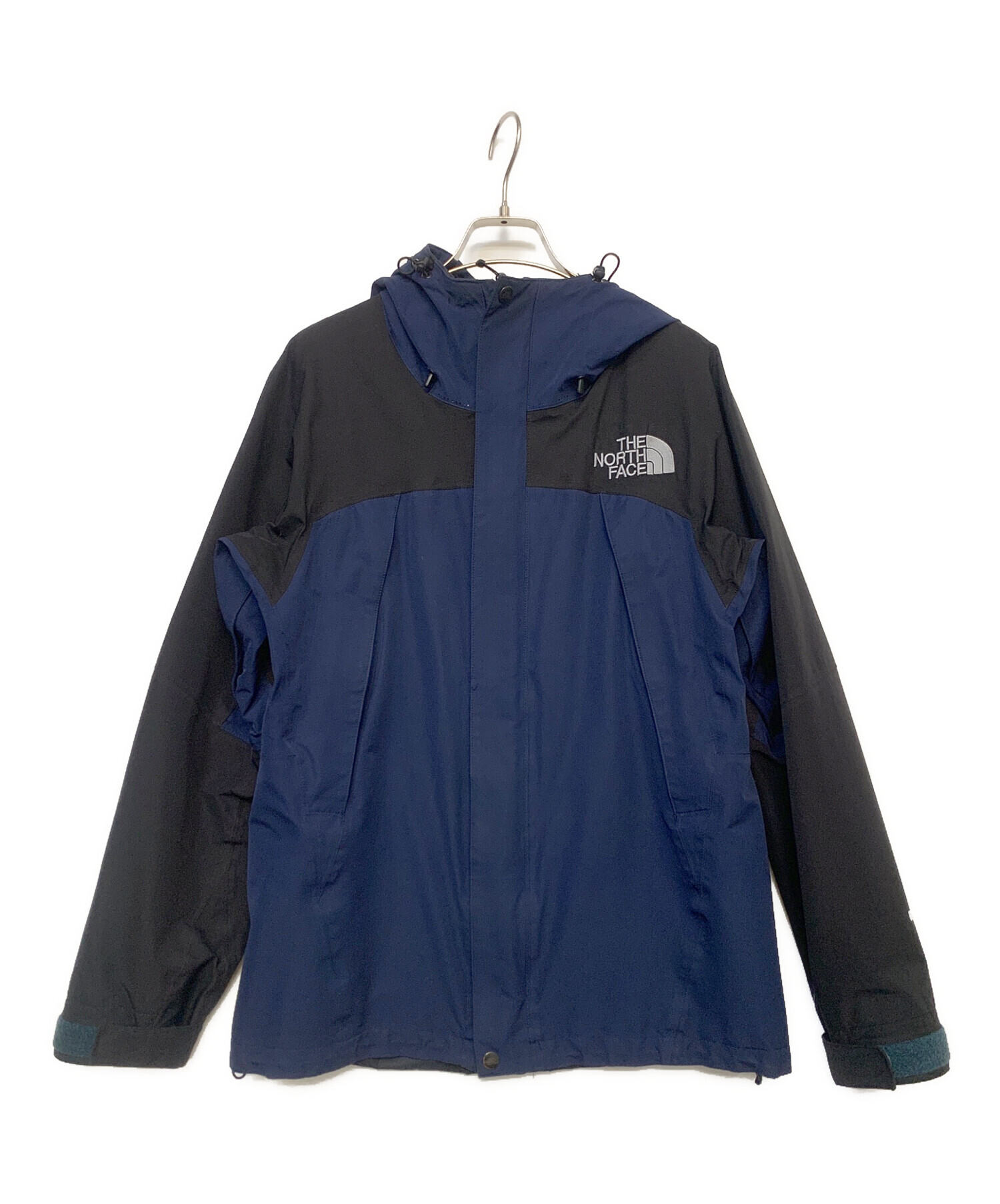 中古・古着通販】THE NORTH FACE (ザ ノース フェイス) マウンテン