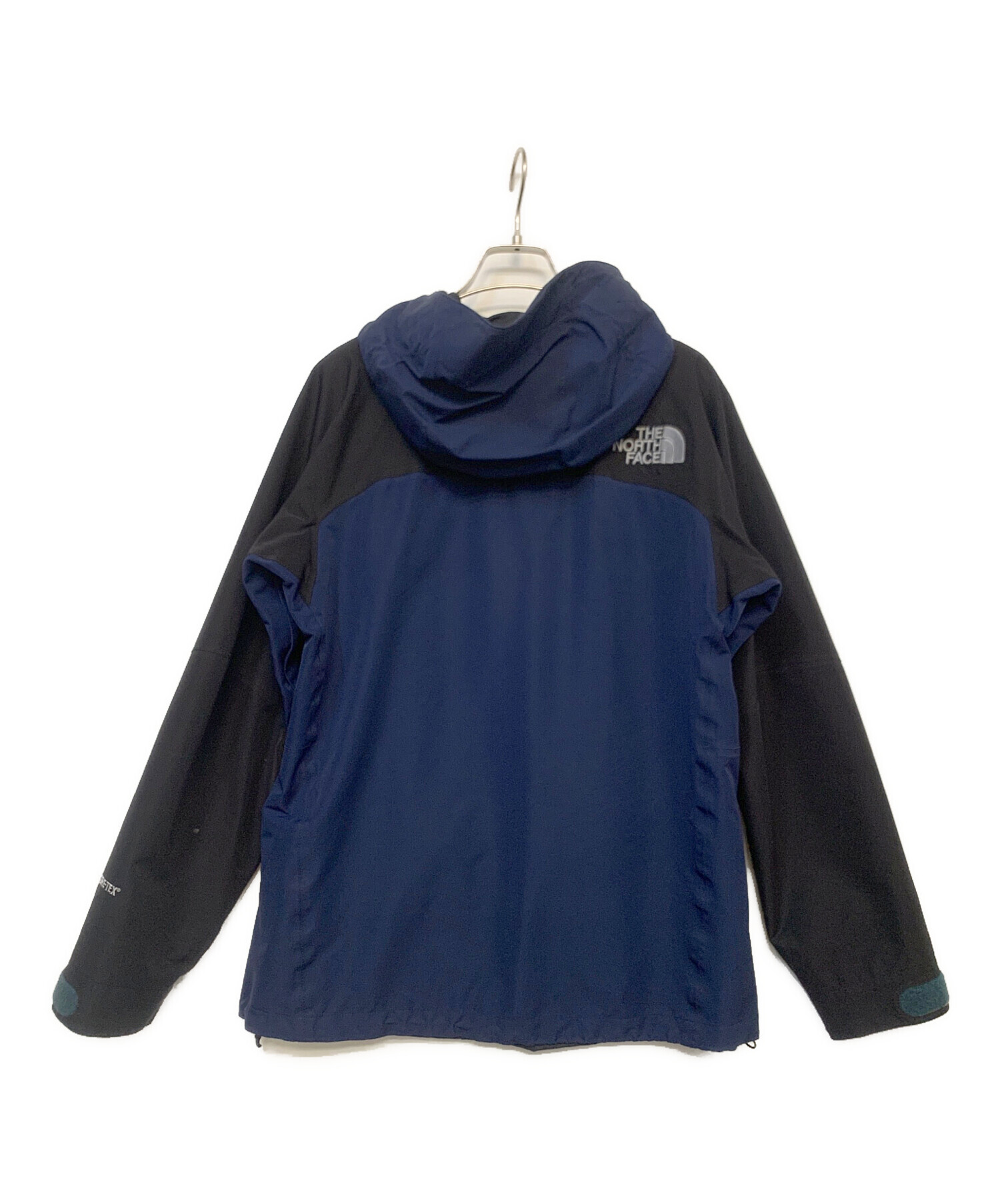 中古・古着通販】THE NORTH FACE (ザ ノース フェイス) マウンテン