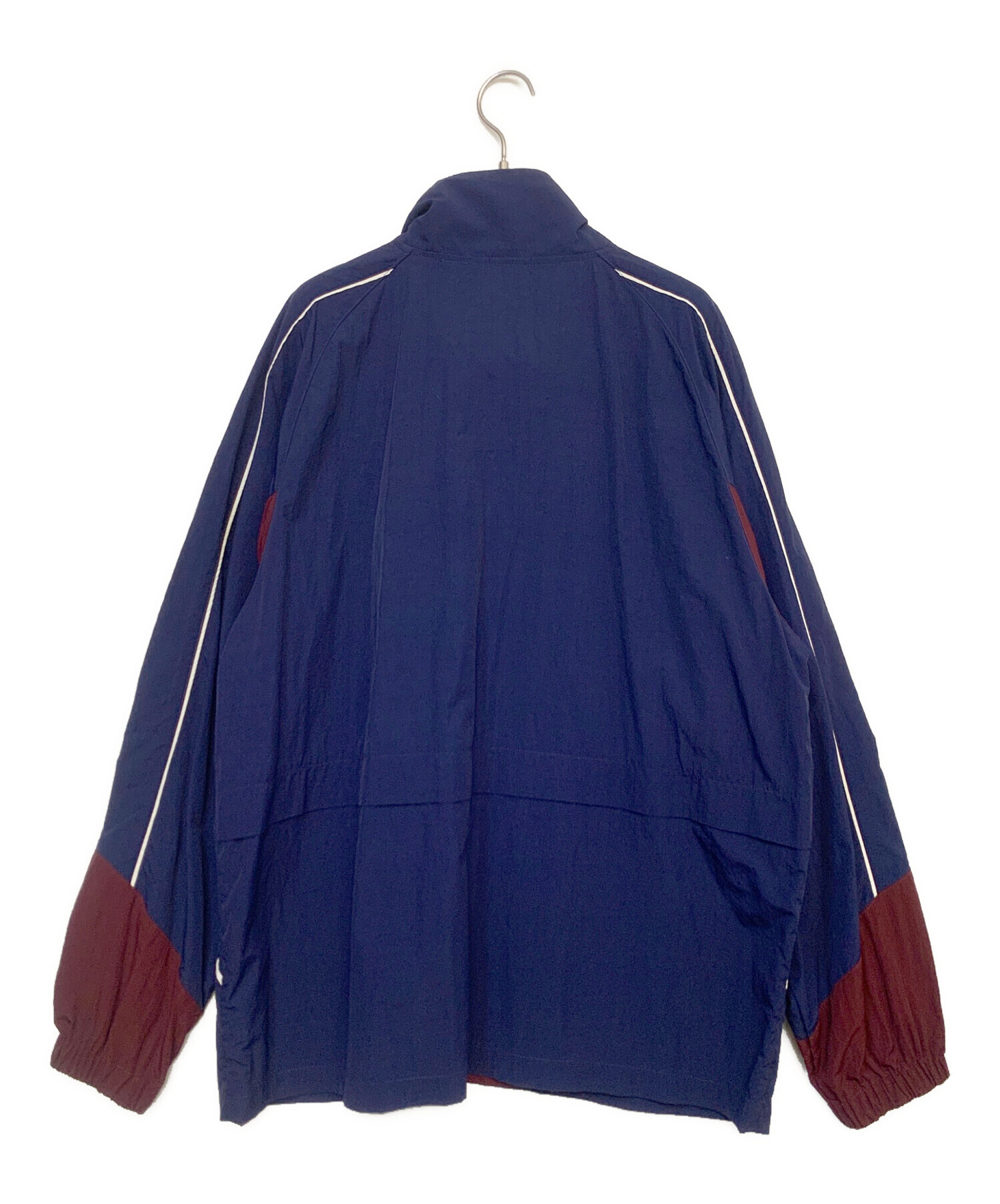 UMBRO 古着 古着 90年代 アンブロ UMBRO EREDIVISIE エールディビジ AJAX