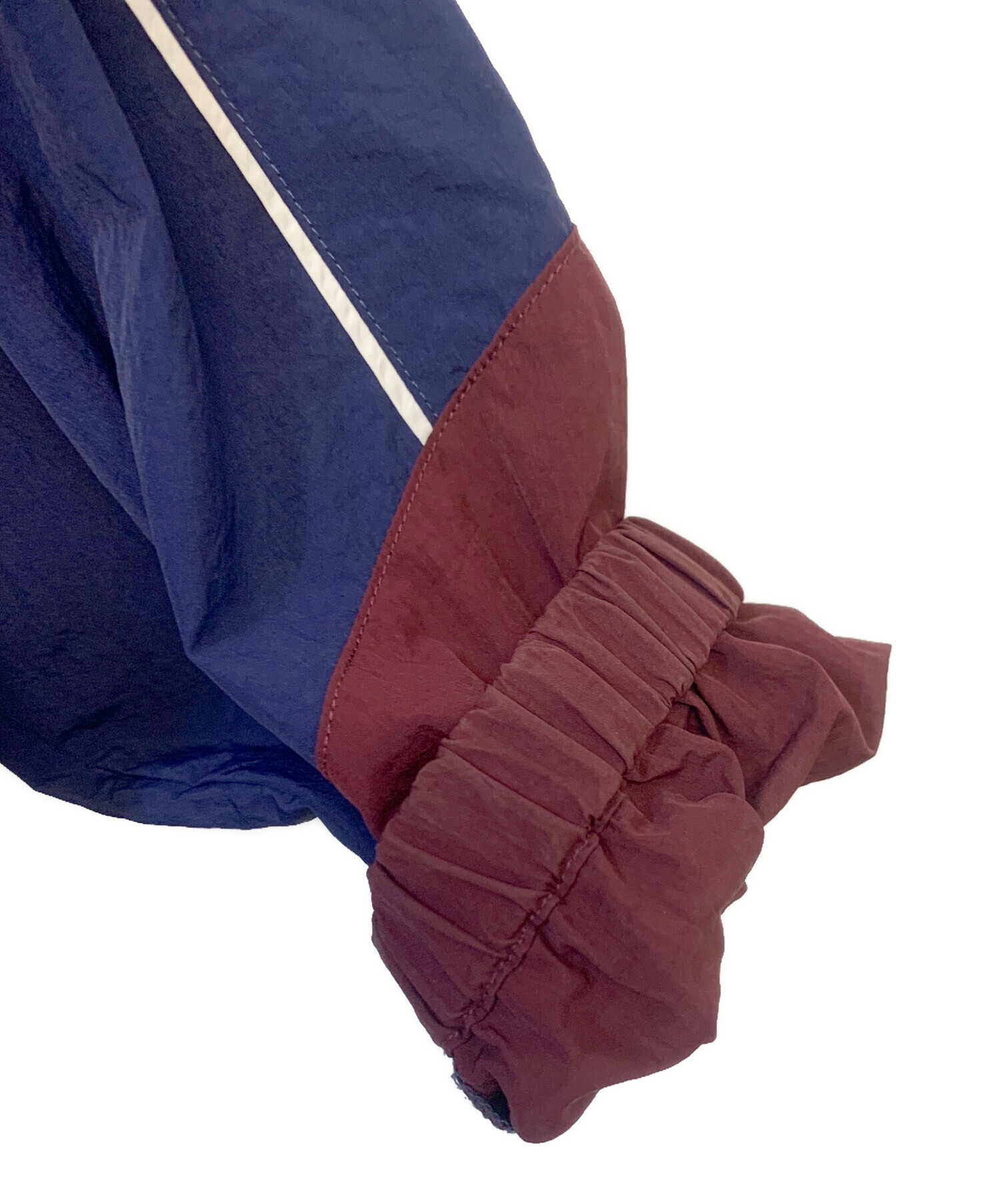 中古・古着通販】UMBRO (アンブロ) Adam et Rope (アダム エ ロペ