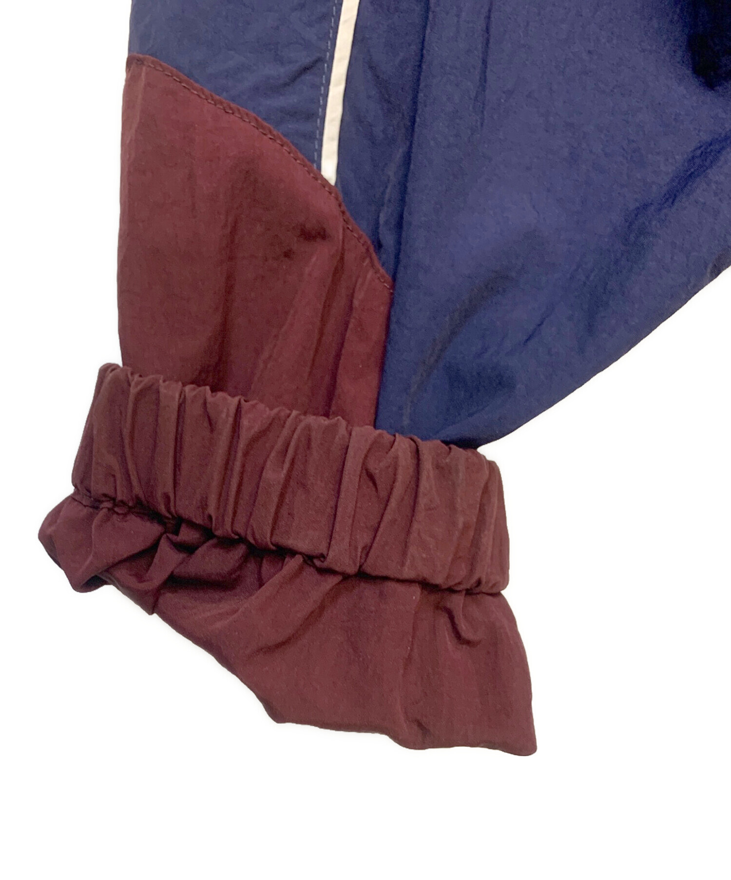 中古・古着通販】UMBRO (アンブロ) Adam et Rope (アダム エ