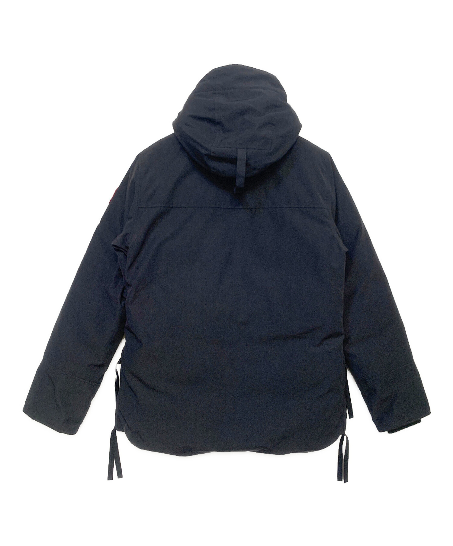 (未使用)   メイトランド パーカー M 中古・古着通販】CANADA GOOSE (カナダグース) メイトランドパーカ