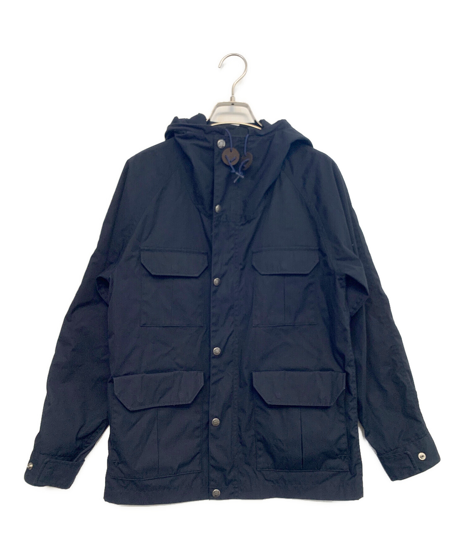 062072 未使用品 タグ付き THE NORTH FACE ジャケット S 中古・古着通販】THE NORTH FACE (ザ ノース フェイス) ジャケット