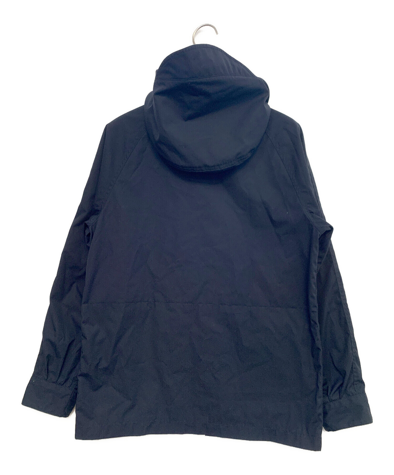 062072 未使用品 タグ付き THE NORTH FACE ジャケット S 中古・古着通販】THE NORTH FACE (ザ ノース フェイス) ジャケット