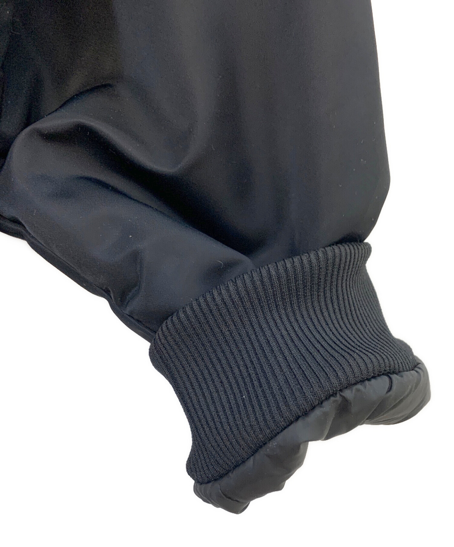 中古・古着通販】adidas originals (アディダスオリジナル) ファイヤー