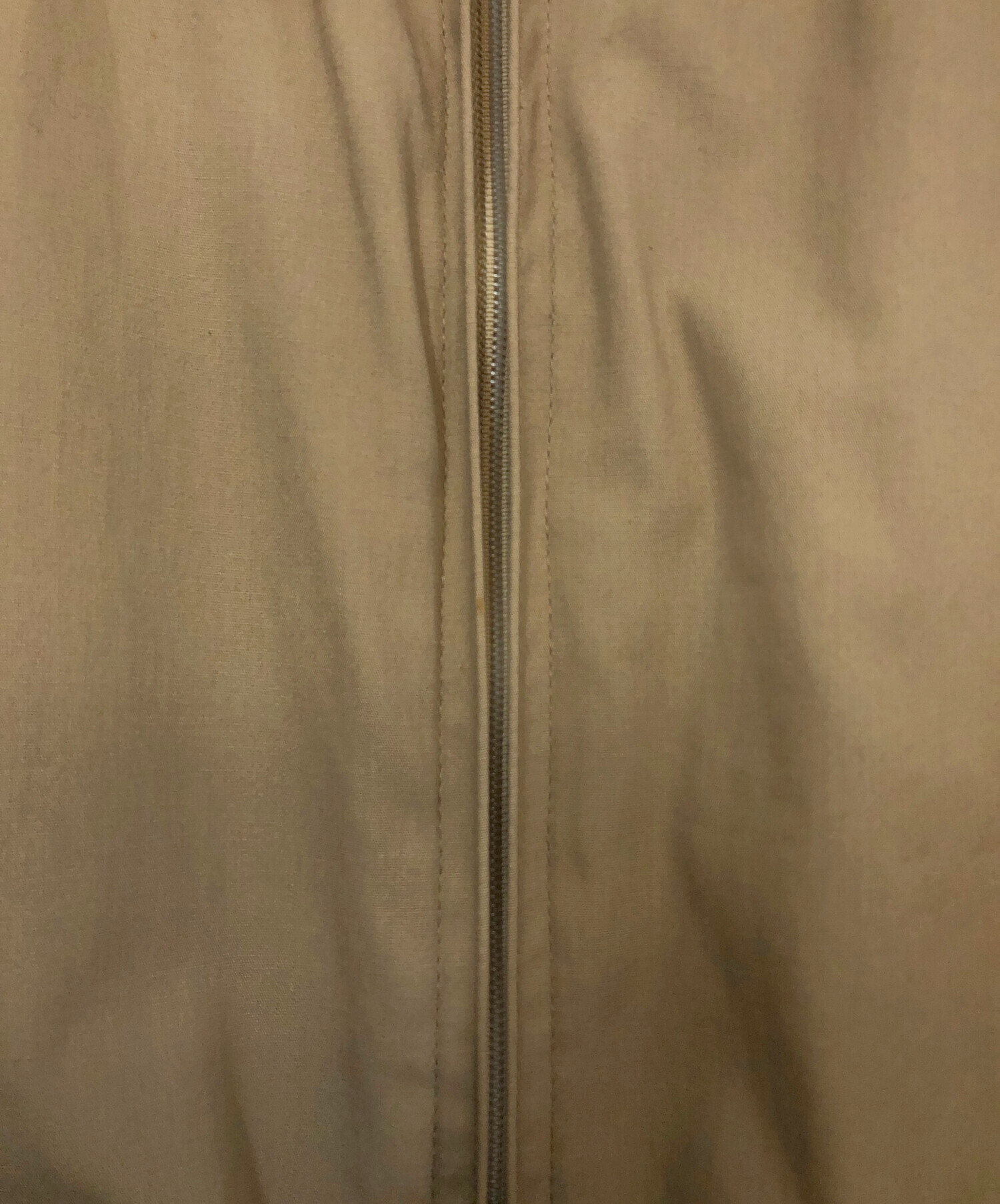 中古・古着通販】BARACUTA (バラクータ) スイングトップ