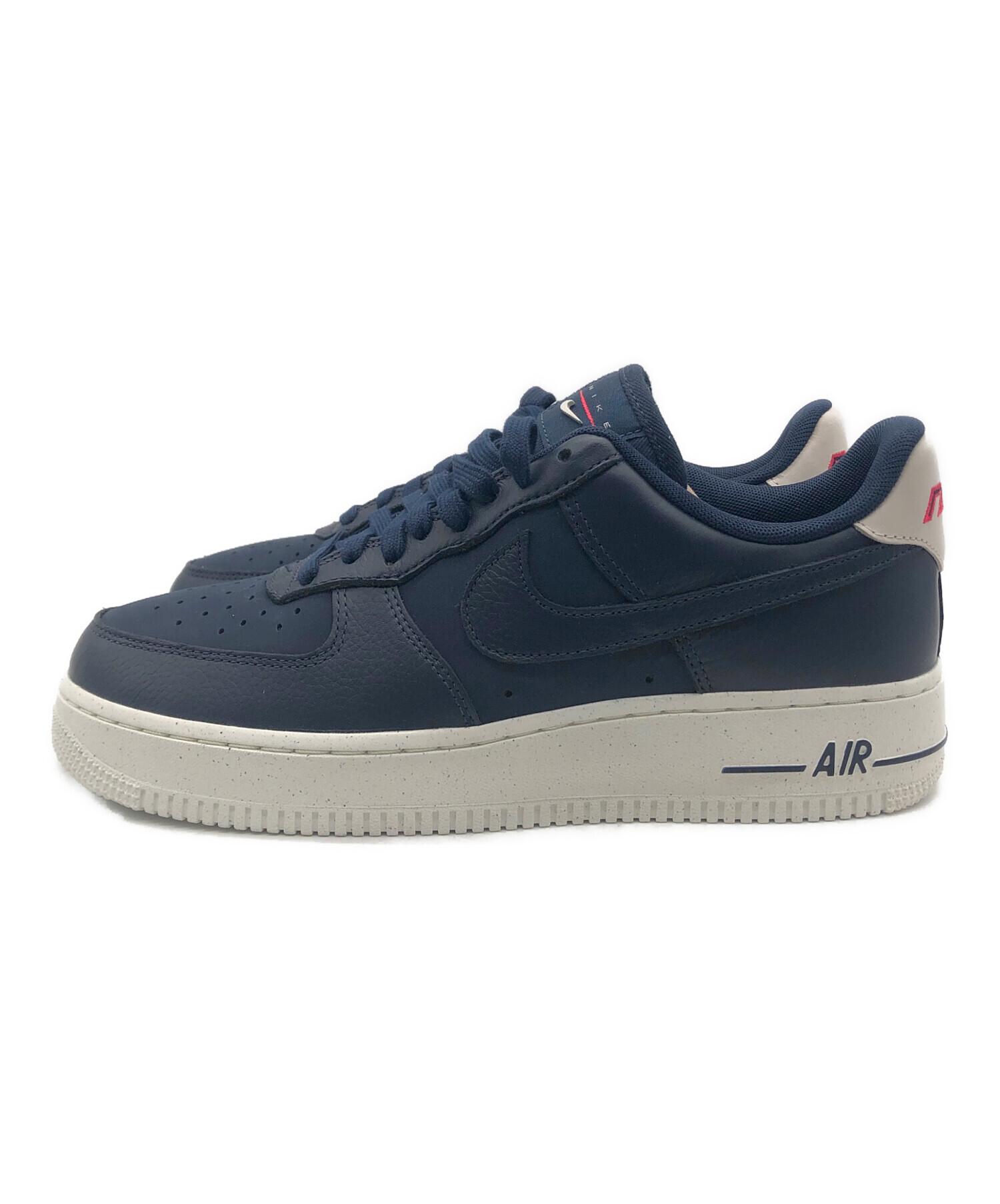 中古・古着通販】NIKE (ナイキ) NIKE WOMON