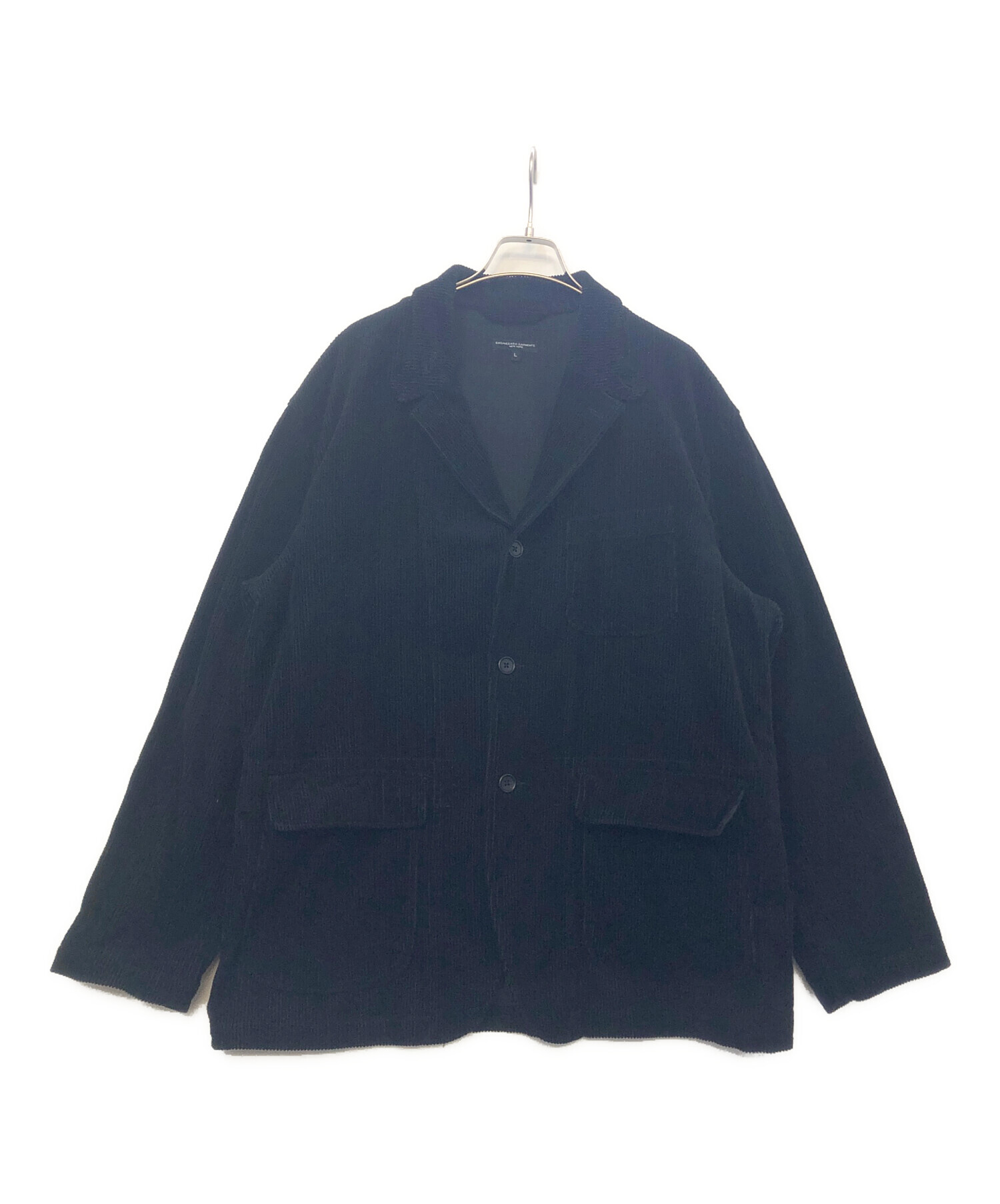 中古・古着通販】Engineered Garments (エンジニアド ガーメンツ