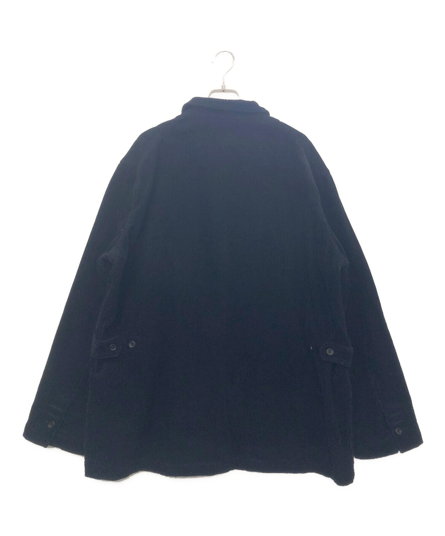 中古・古着通販】Engineered Garments (エンジニアド ガーメンツ 