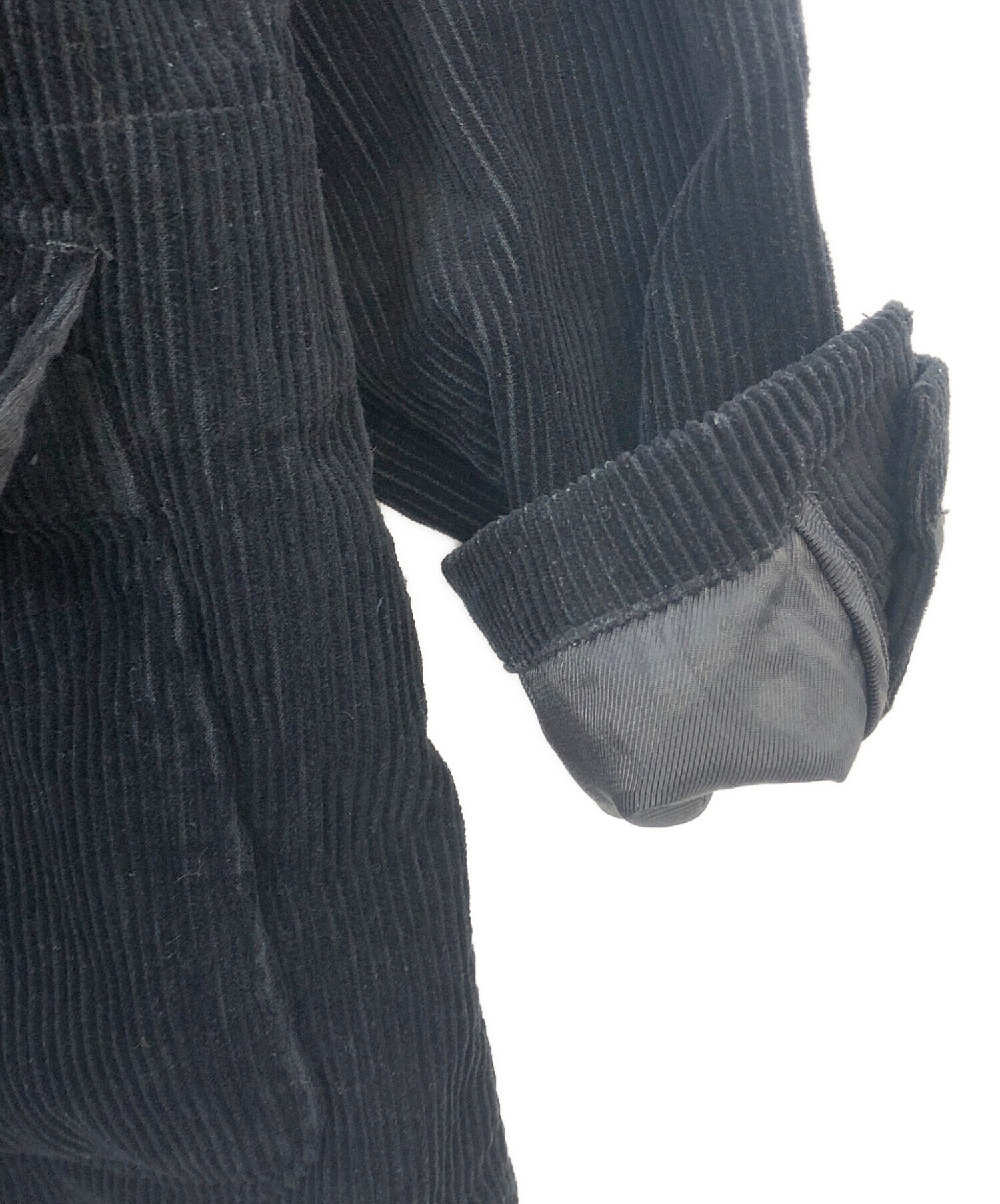 中古・古着通販】Engineered Garments (エンジニアド ガーメンツ 