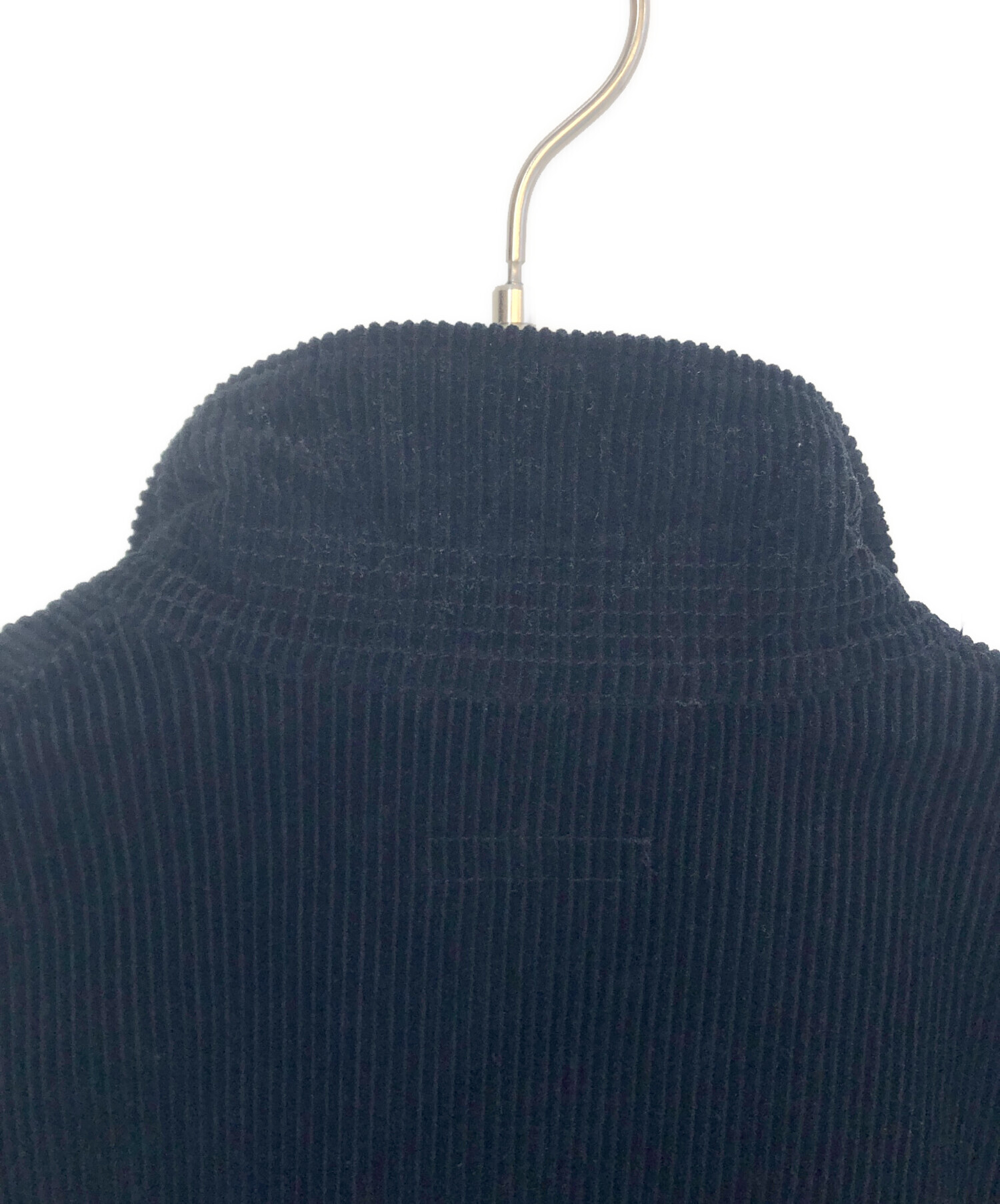 中古・古着通販】Engineered Garments (エンジニアド ガーメンツ 