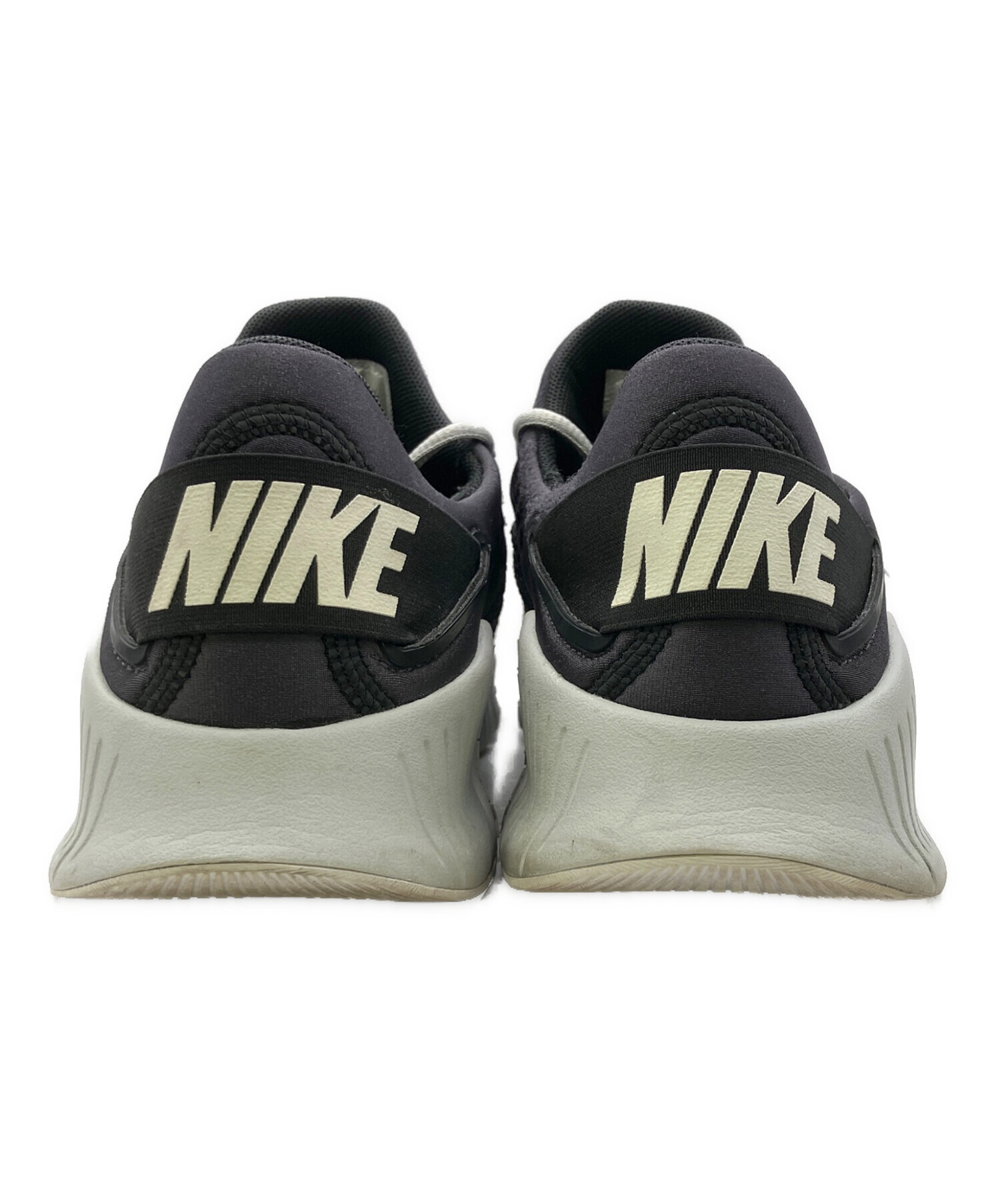 中古・古着通販】NIKE (ナイキ) Nike Free Metcon 4（ナイキ
