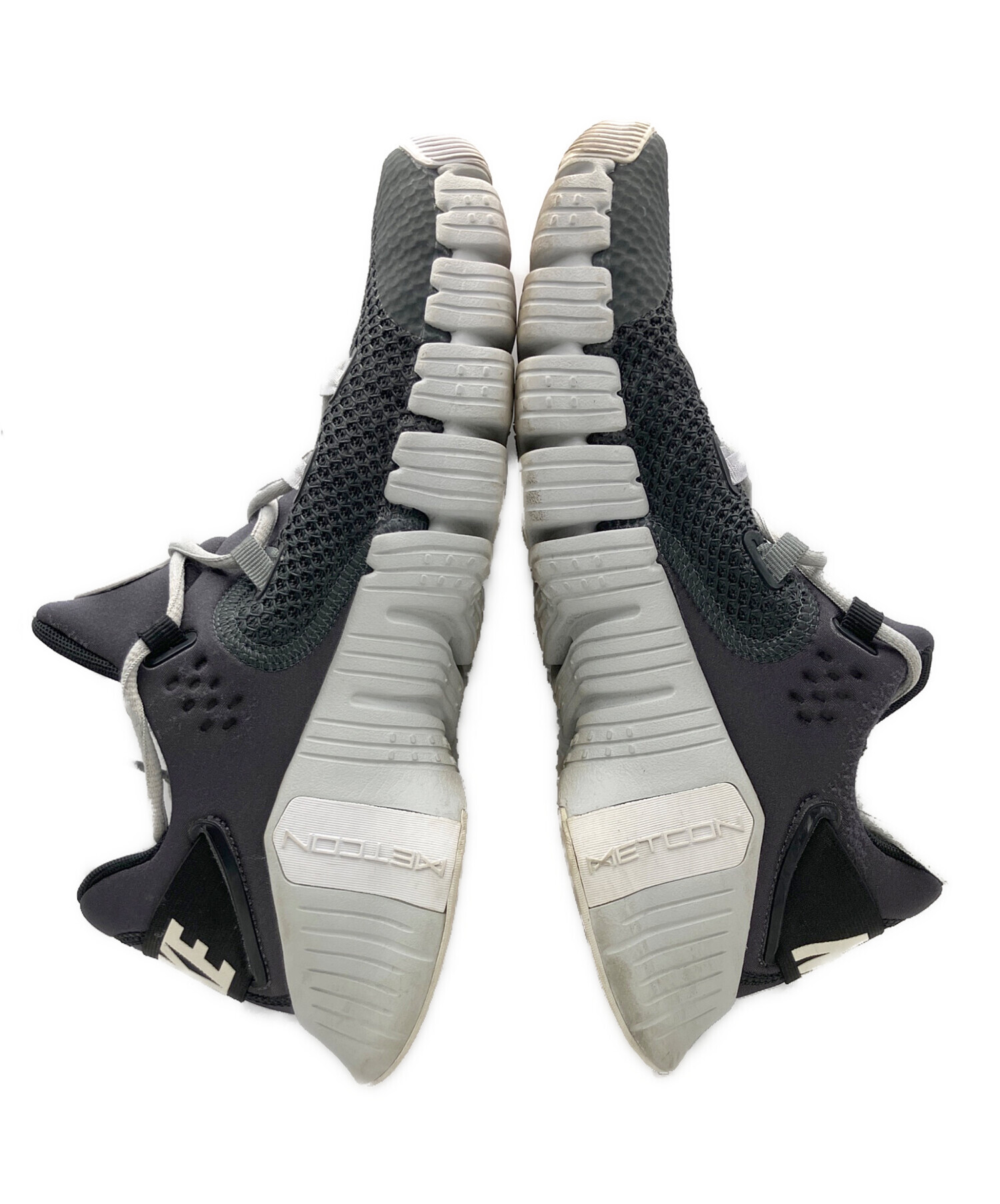 中古・古着通販】NIKE (ナイキ) Nike Free Metcon 4（ナイキ