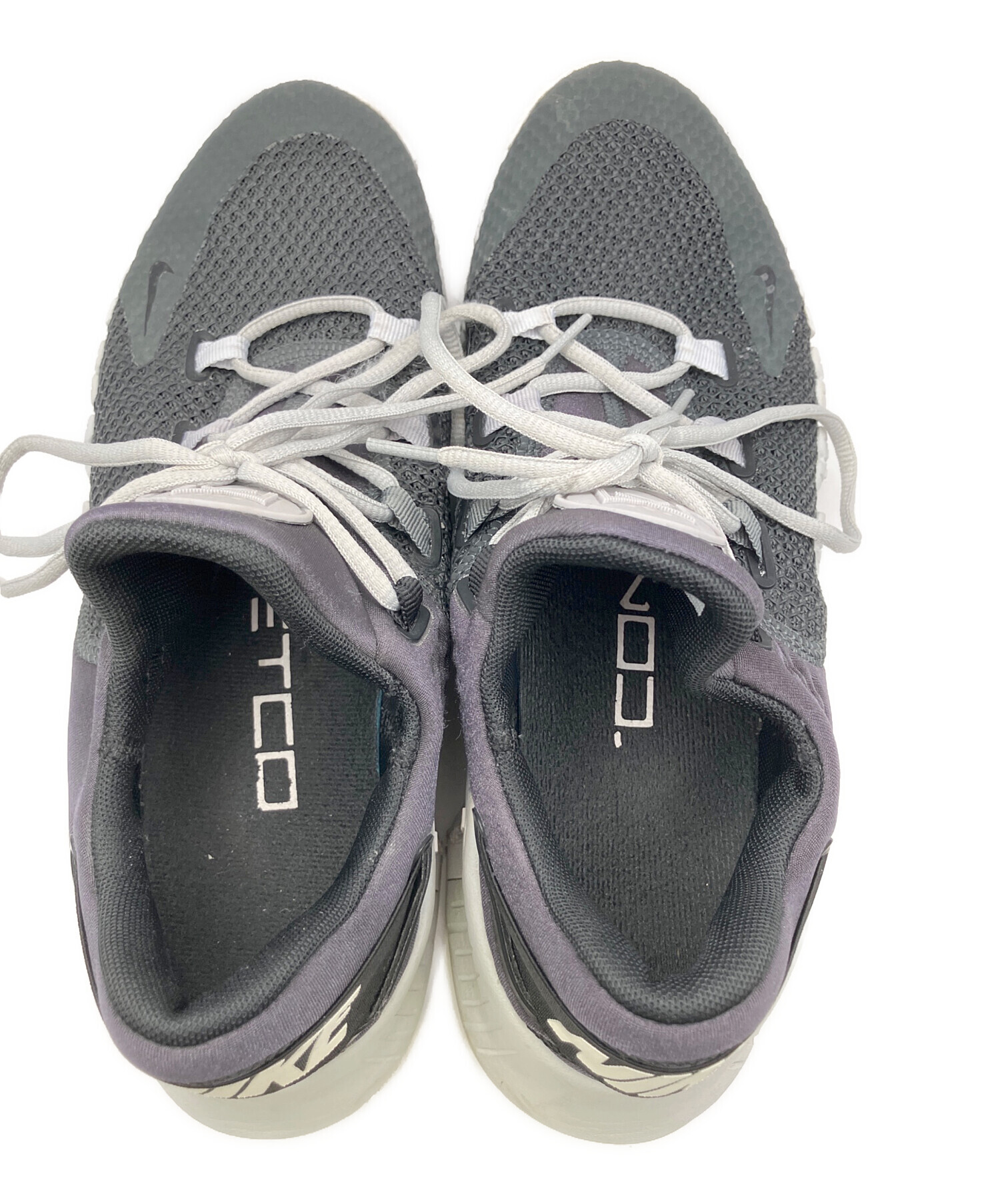 中古・古着通販】NIKE (ナイキ) Nike Free Metcon 4（ナイキ