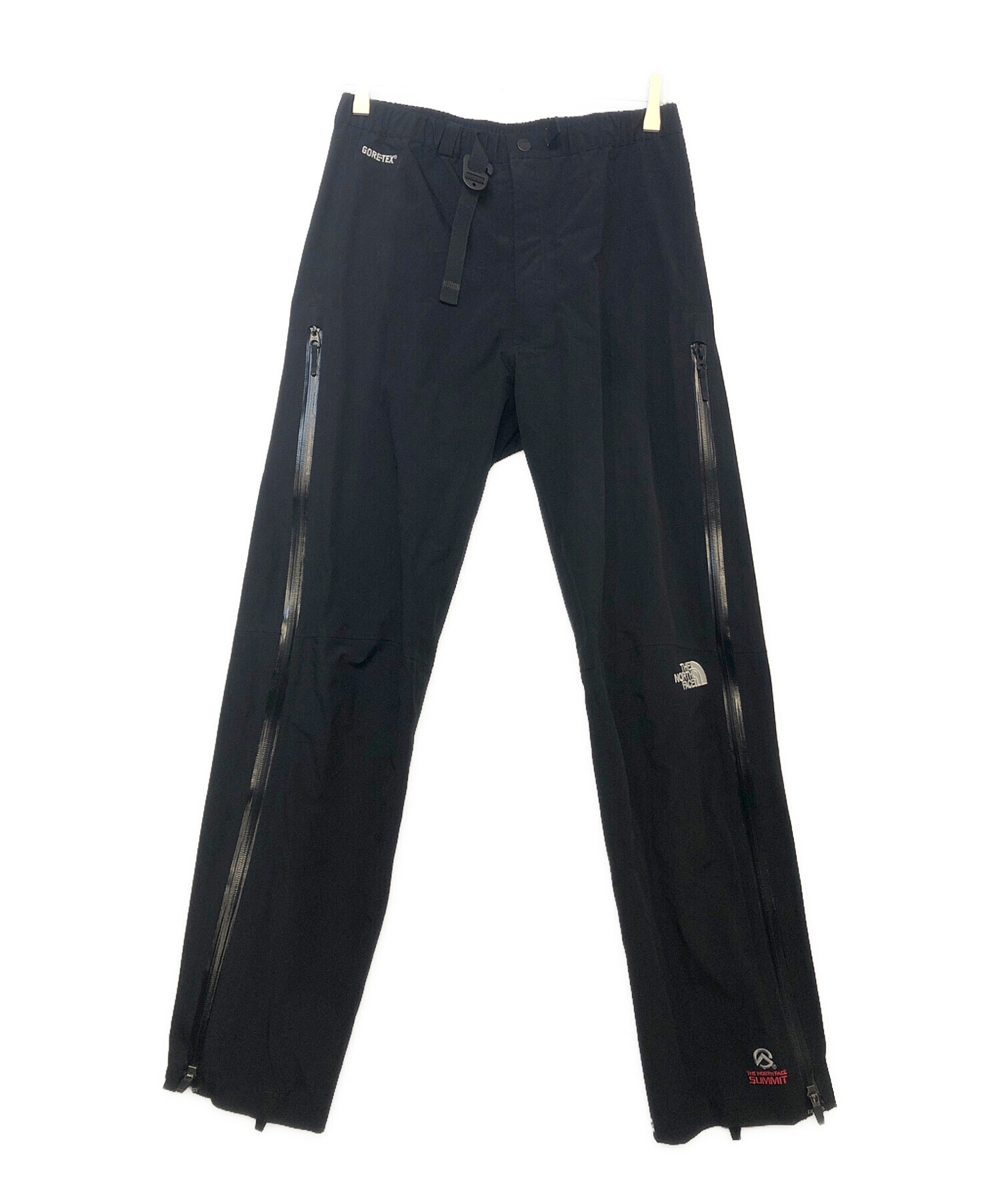 中古・古着通販】THE NORTH FACE (ザ ノース フェイス) ナイロン