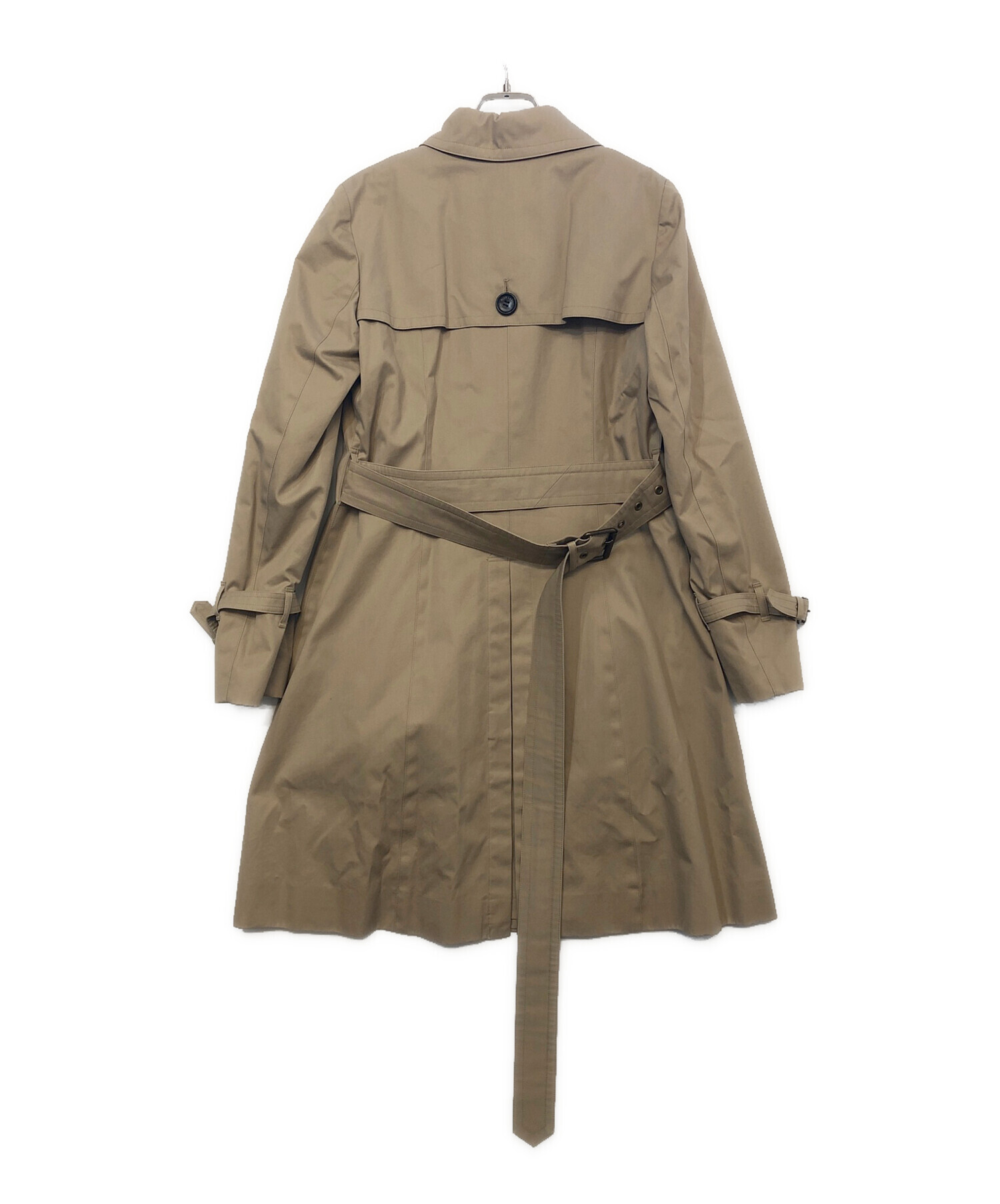 中古・古着通販】BLUE LABEL CRESTBRIDGE (ブルーレーベルクレスト 