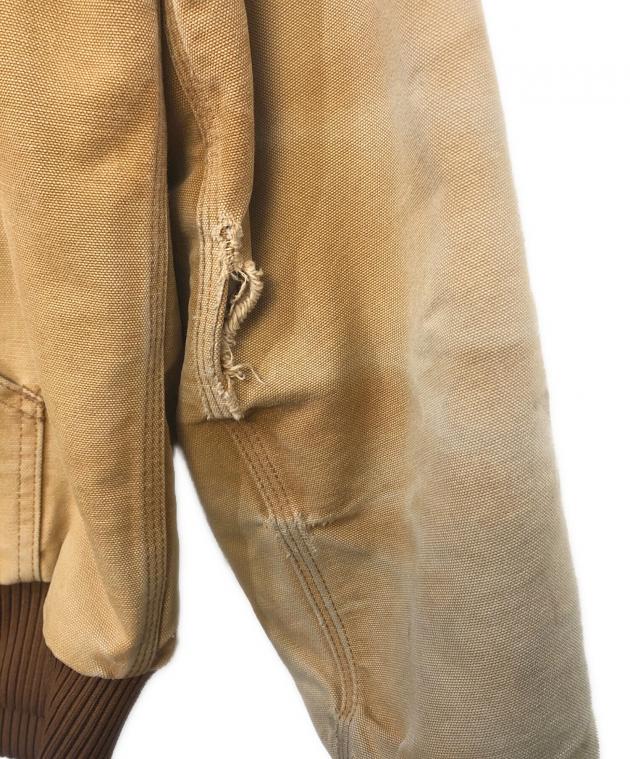 中古・古着通販】CarHartt (カーハート) アクティブジャケット