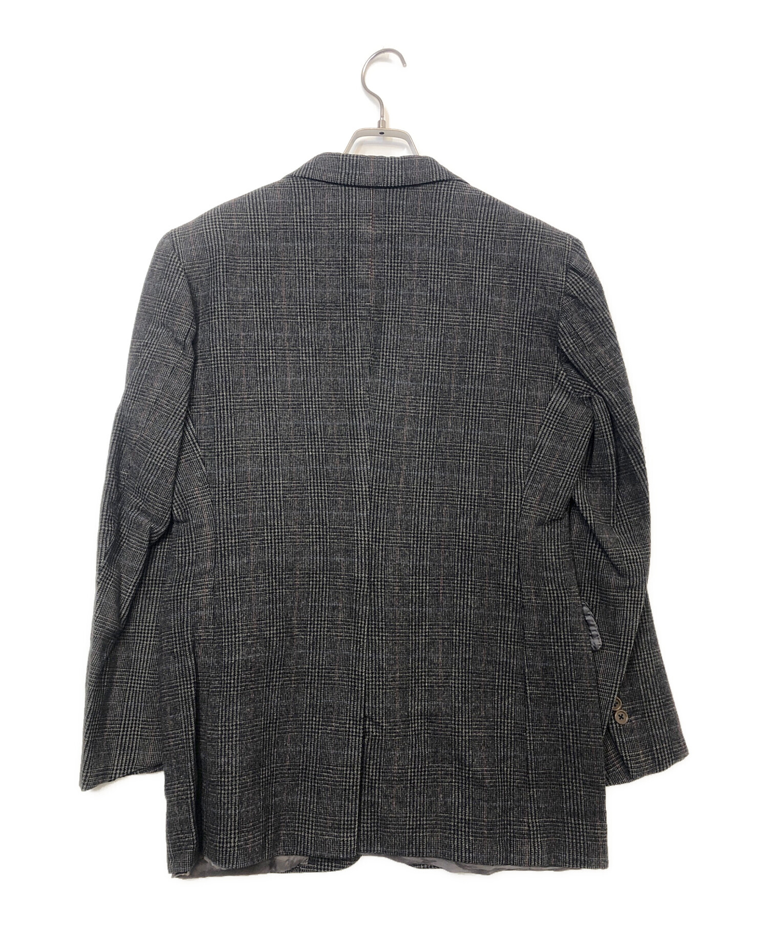 中古・古着通販】GABRIELE PASINI (ガブリエレパジーニ) テーラード