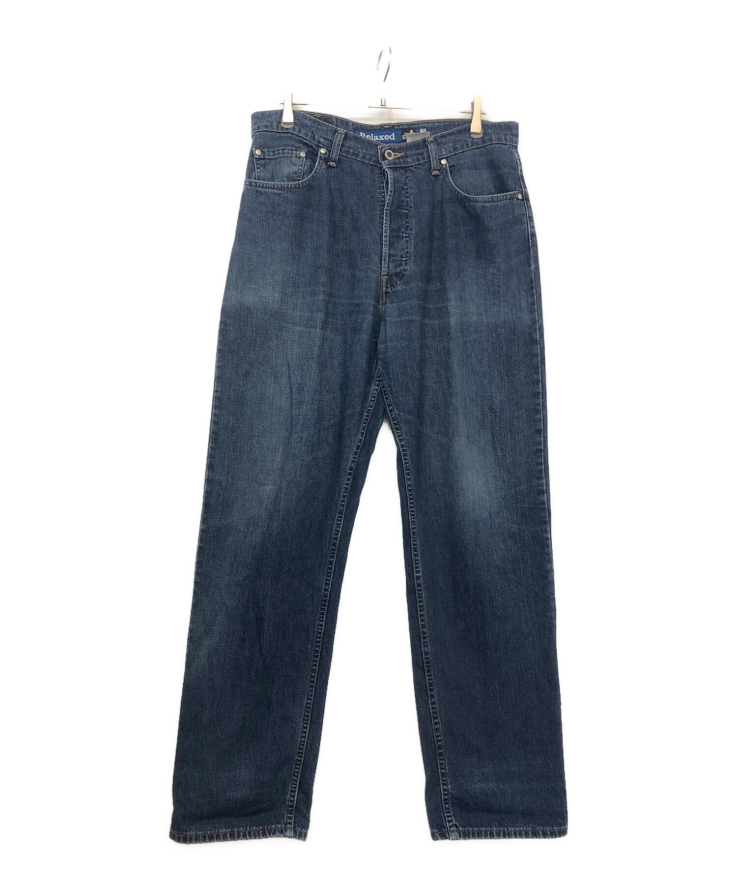 中古・古着通販】LEVI