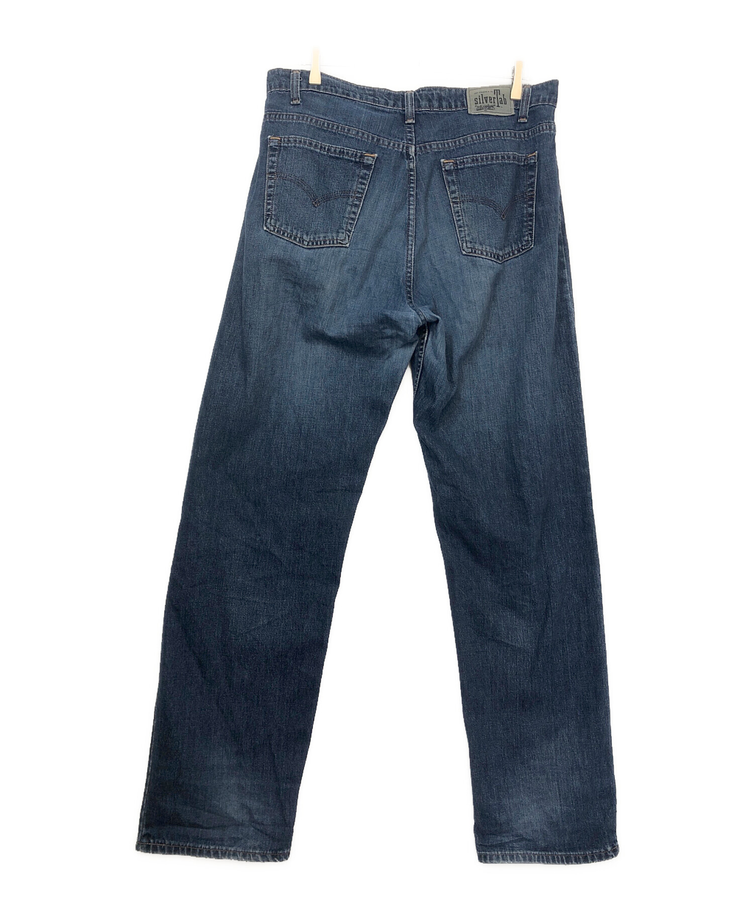 中古・古着通販】LEVI