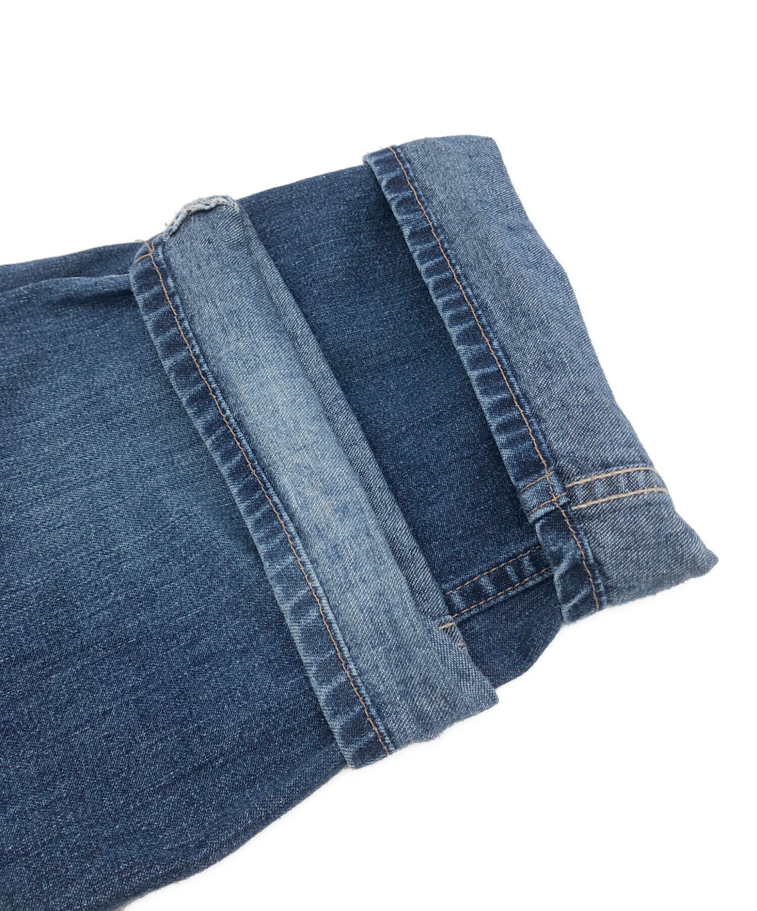 中古・古着通販】LEVI