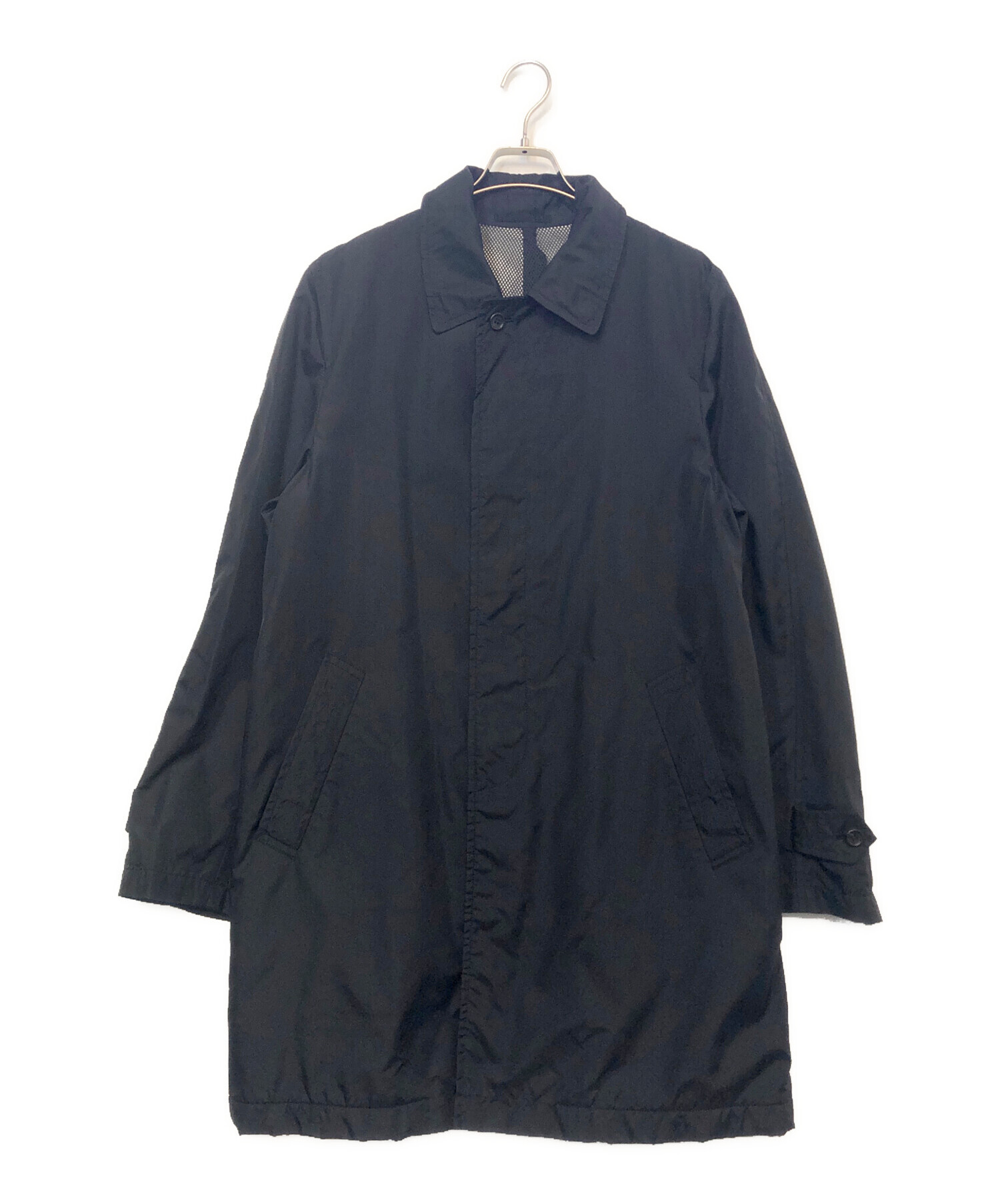 COMME des GARCONS COMME des GARCONS 【古着】【中古】 中古・古着通販】COMME des GARCONS (コムデギャルソン) ワイヤー
