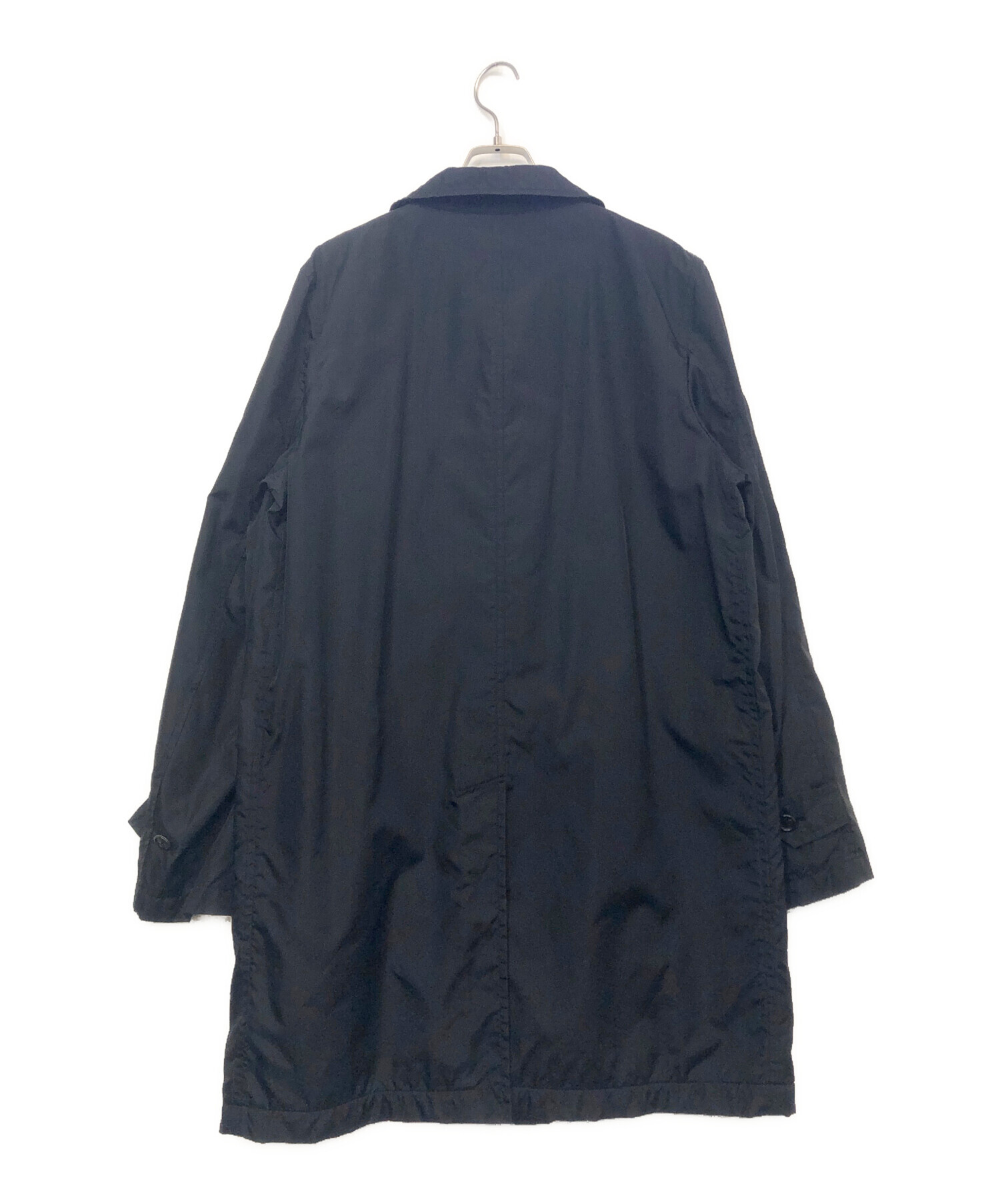 COMME des GARCONS COMME des GARCONS 【古着】【中古】【送料無料】 中古・古着通販】COMME des GARCONS COMME des GARCONS