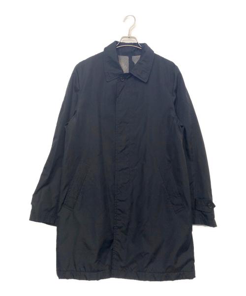 中古・古着通販】COMME des GARCONS (コムデギャルソン) ナイロン