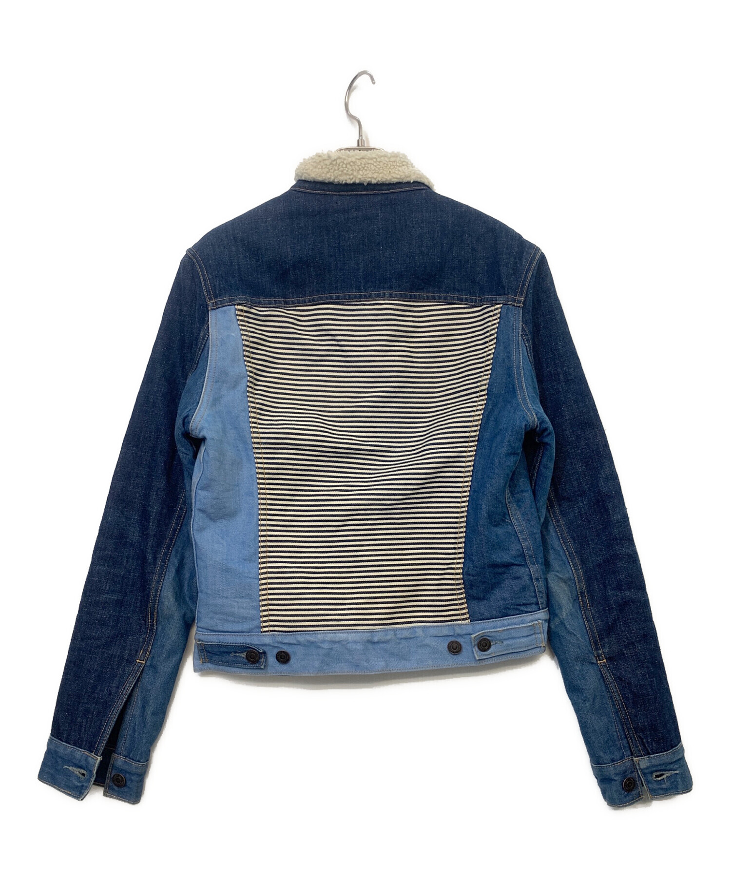 中古・古着通販】OPENING CEREMONY (オープニングセレモニー) LEVI'S