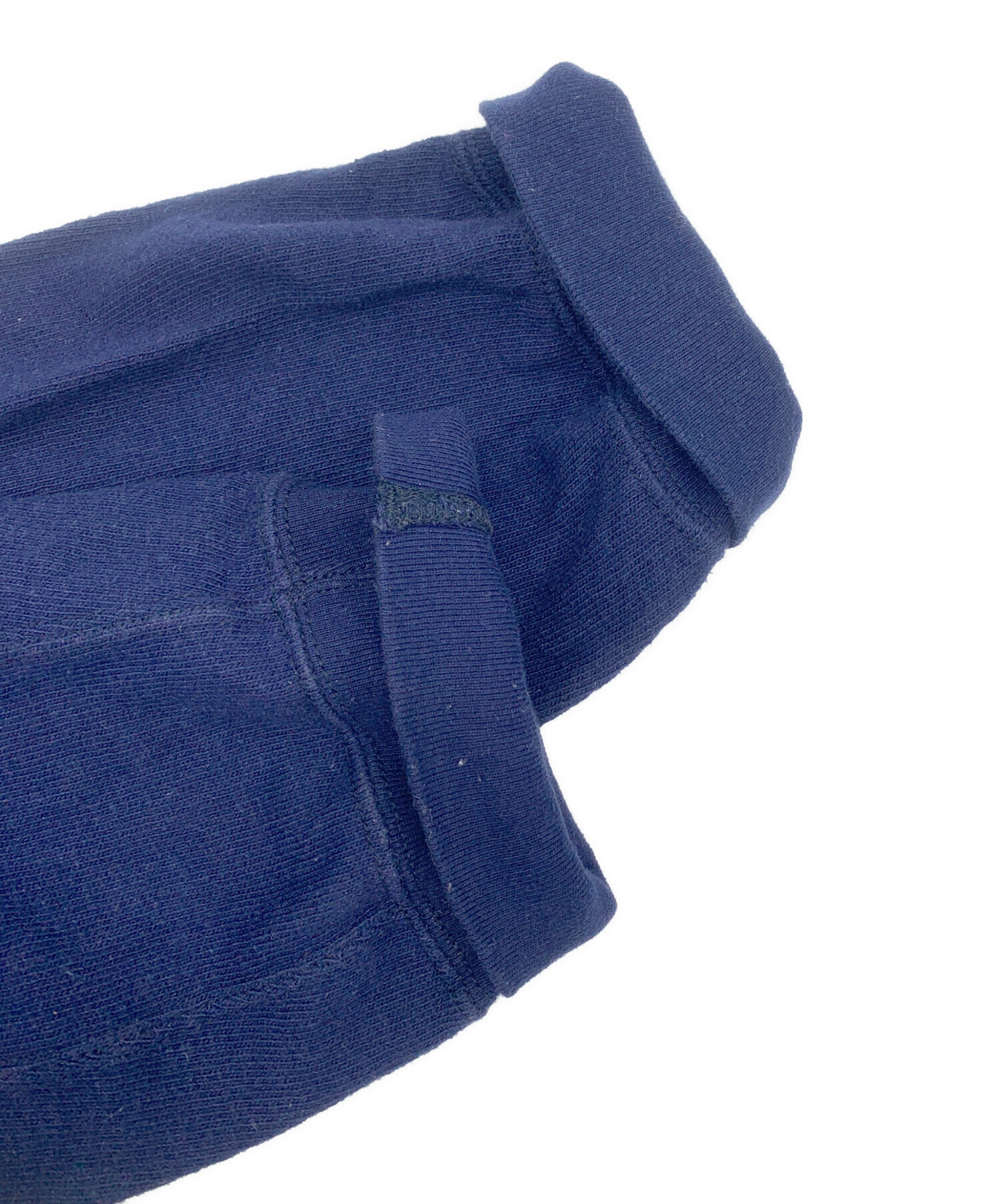 中古・古着通販】COMME des GARCONS JUNYA WATANABE MAN (コム デ