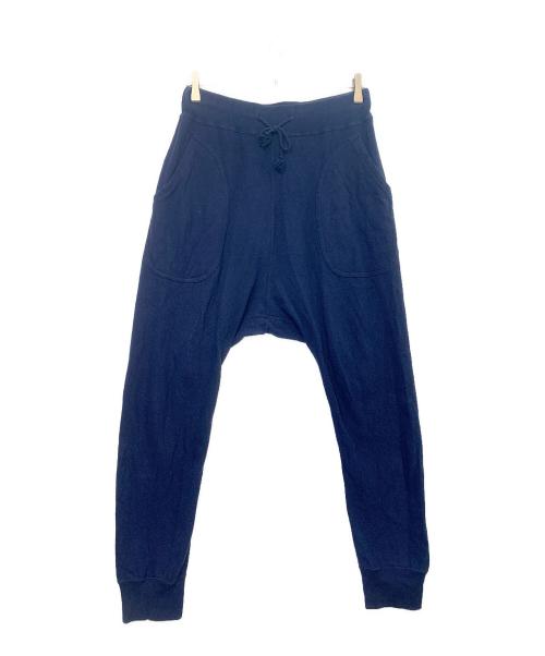 中古・古着通販】COMME des GARCONS JUNYA WATANABE MAN (コム デ