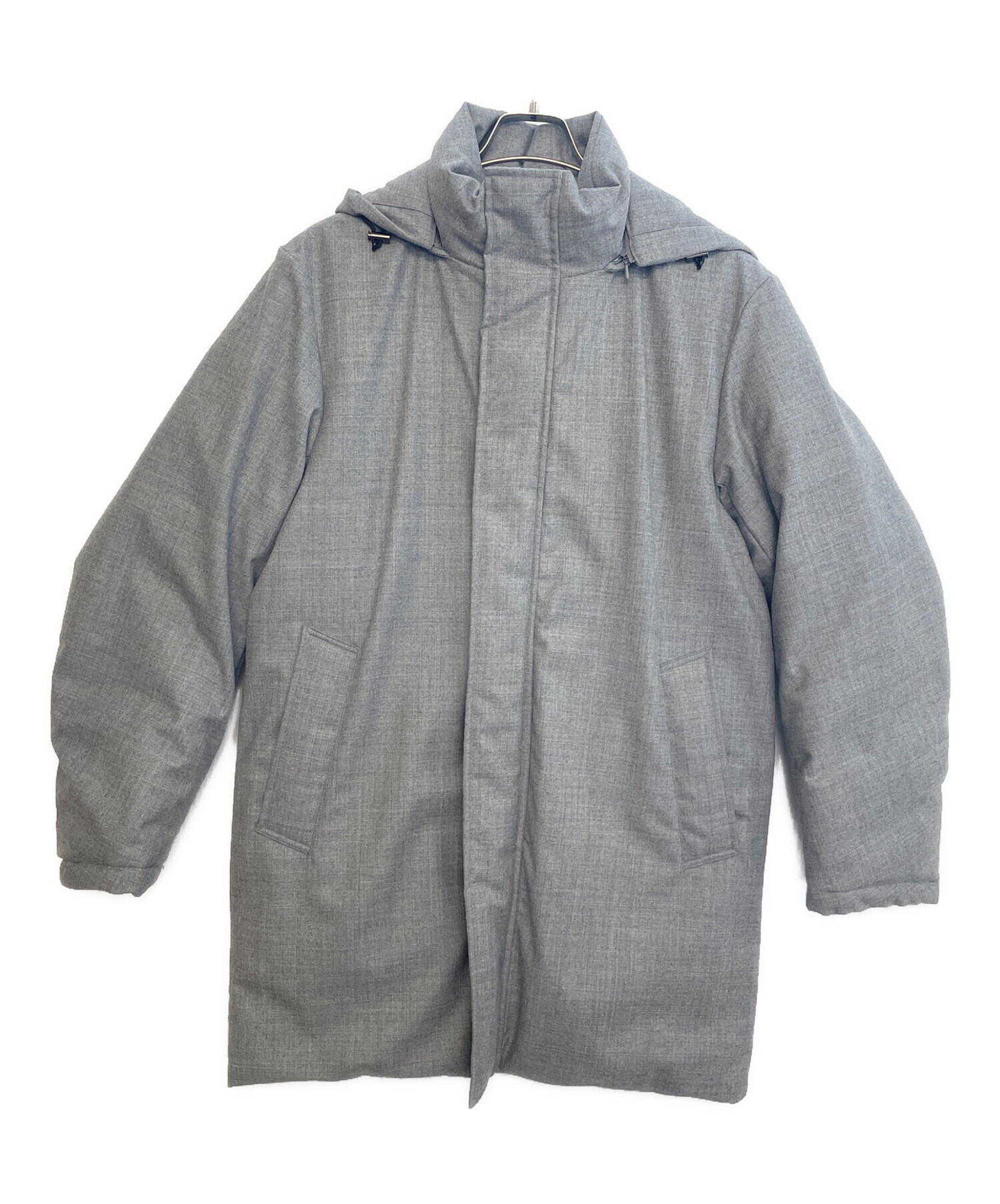 中古・古着通販】UNITED ARROWS (ユナイテッドアローズ) スタンド 