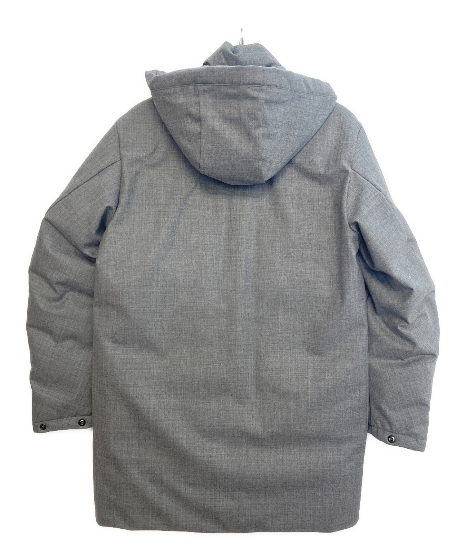 中古・古着通販】UNITED ARROWS (ユナイテッドアローズ) スタンド 
