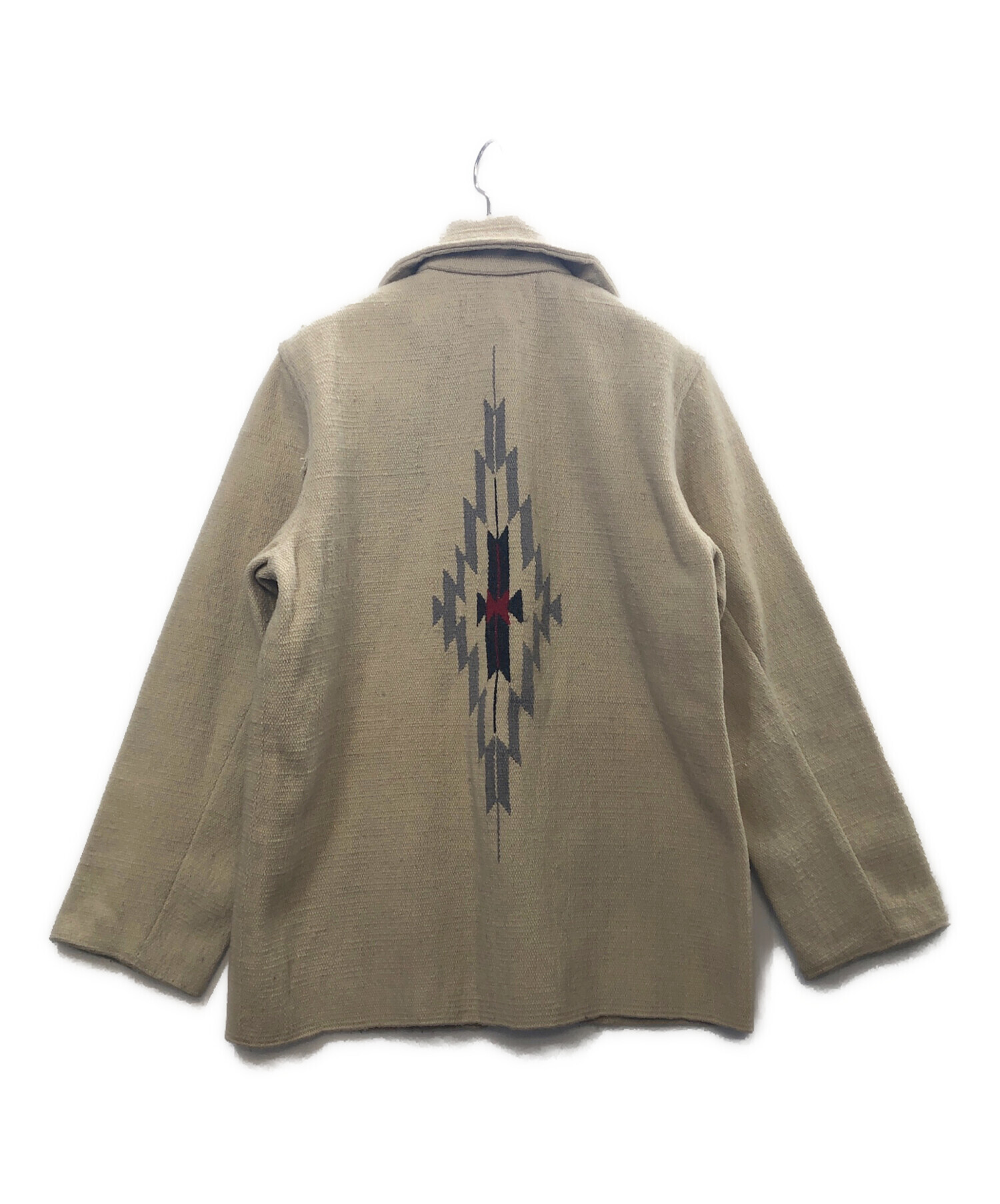 中古・古着通販】INDIAN MOTORCYCLE (インディアンモーターサイクル