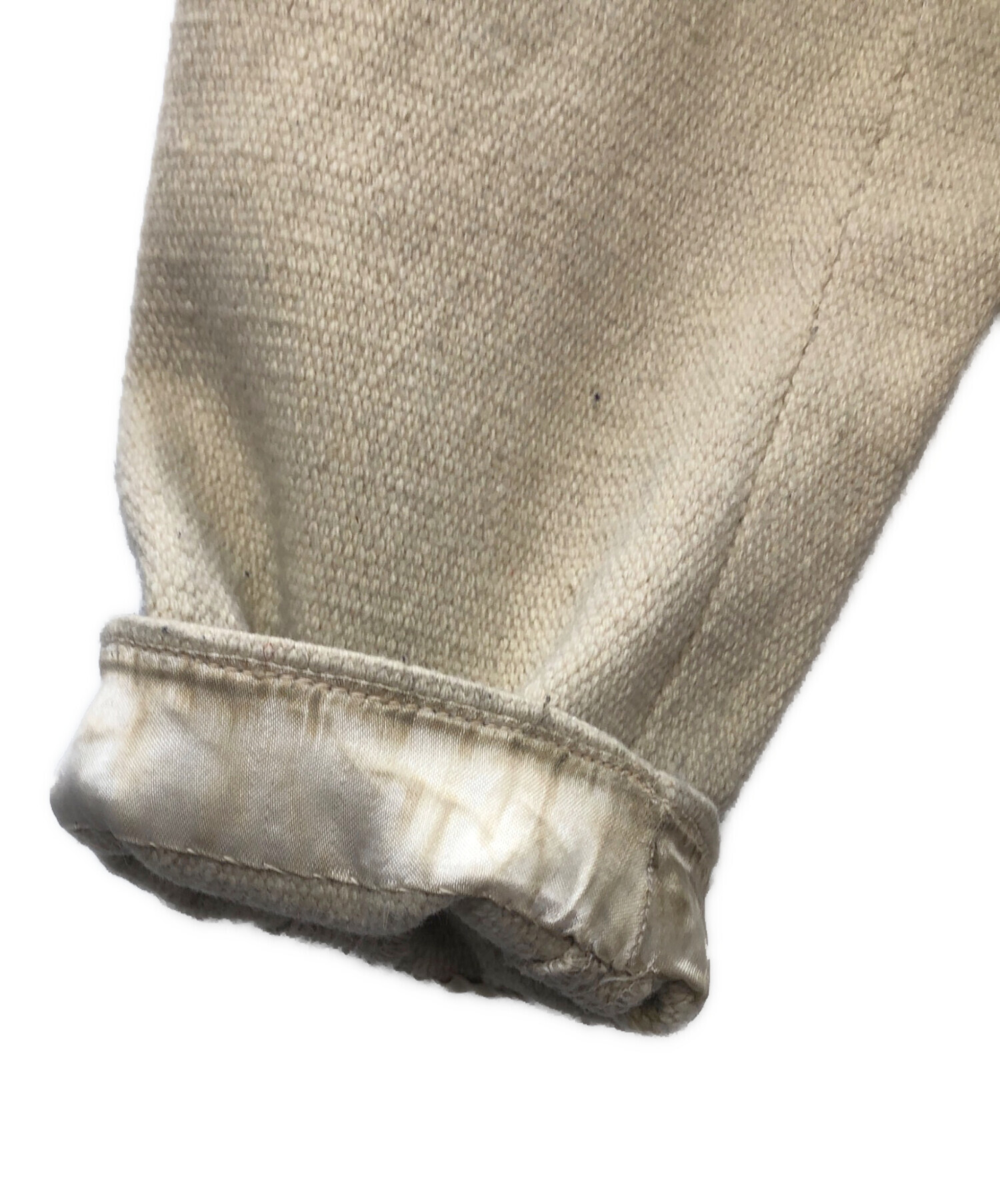 中古・古着通販】INDIAN MOTORCYCLE (インディアンモーターサイクル