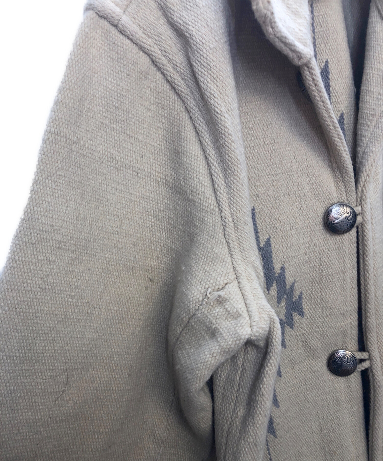 中古・古着通販】INDIAN MOTORCYCLE (インディアンモーターサイクル