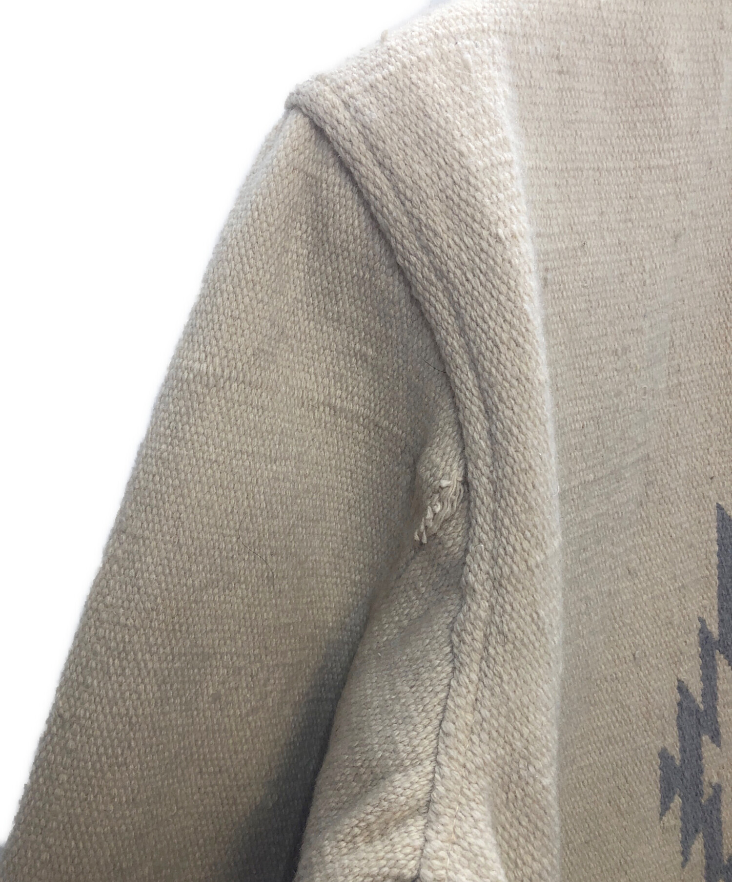 中古・古着通販】INDIAN MOTORCYCLE (インディアンモーターサイクル