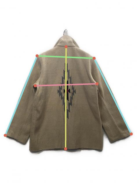 中古・古着通販】INDIAN MOTORCYCLE (インディアンモーターサイクル