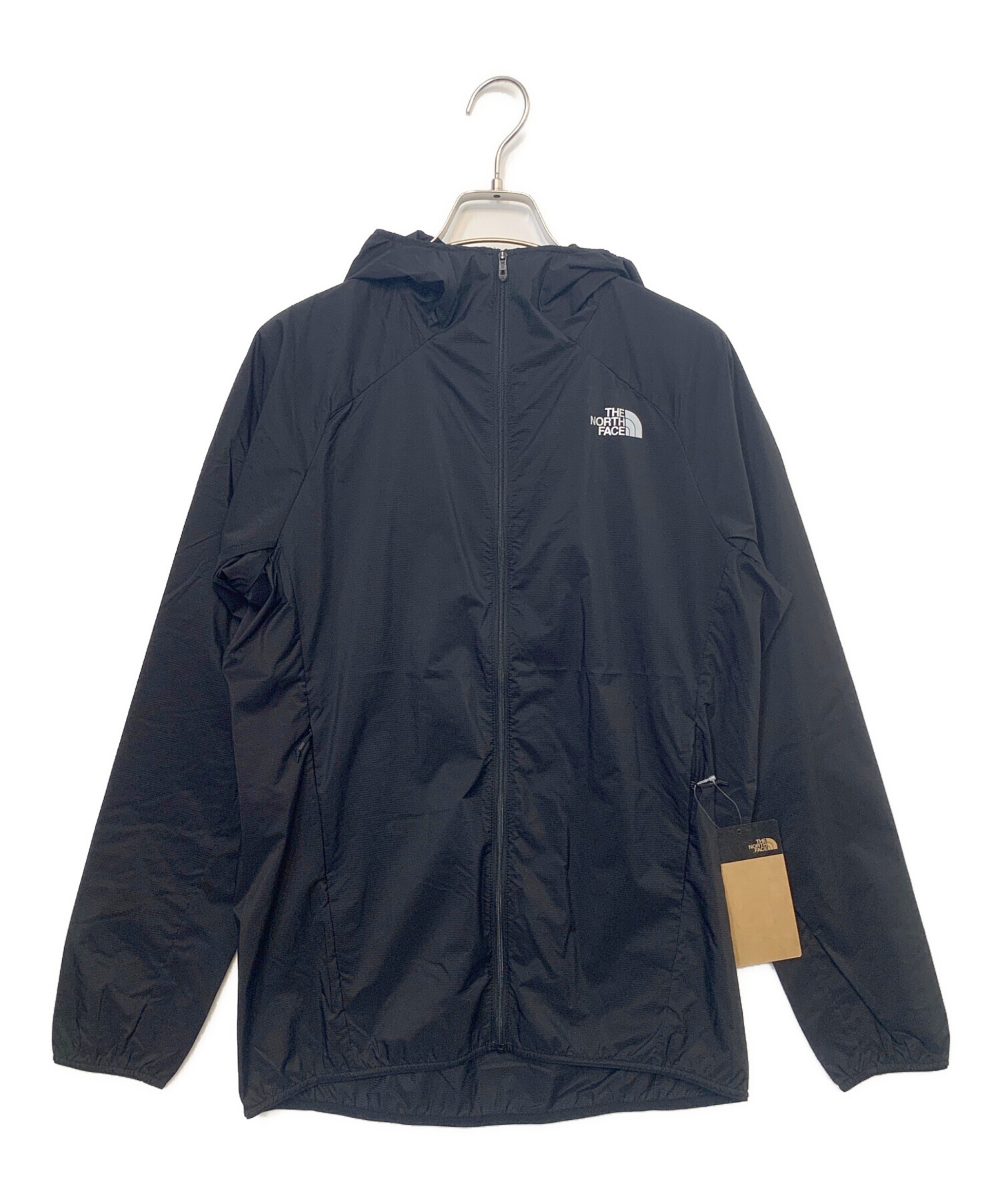 中古・古着通販】THE NORTH FACE (ザ ノース フェイス) スワローテイル 